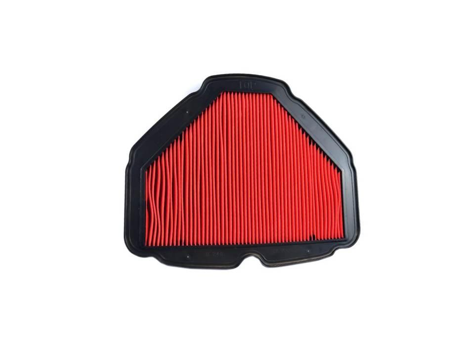 Filtr Powietrza Hiflo Hfa1936 Honda Gl1800