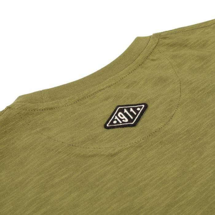 T-Shirt Vintage Edition 01 Xl | A000097560003 - zdjęcie 3