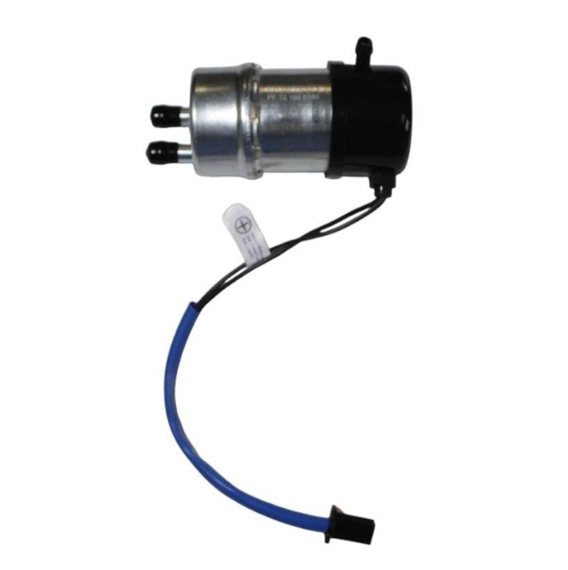 Pompa Paliwa Power Force Piaggio Gilera Yamaha - zdjęcie 2