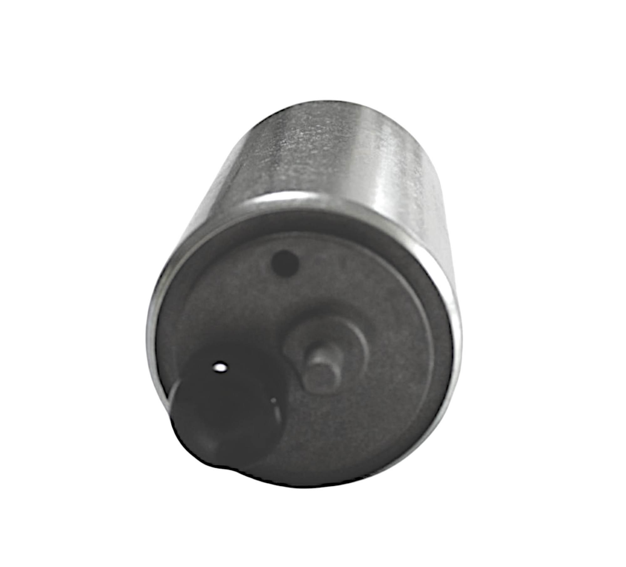 Pompa Paliwa Power Force Kawasaki Suzuki Burgman 400 Honda Cb500 - zdjęcie 2