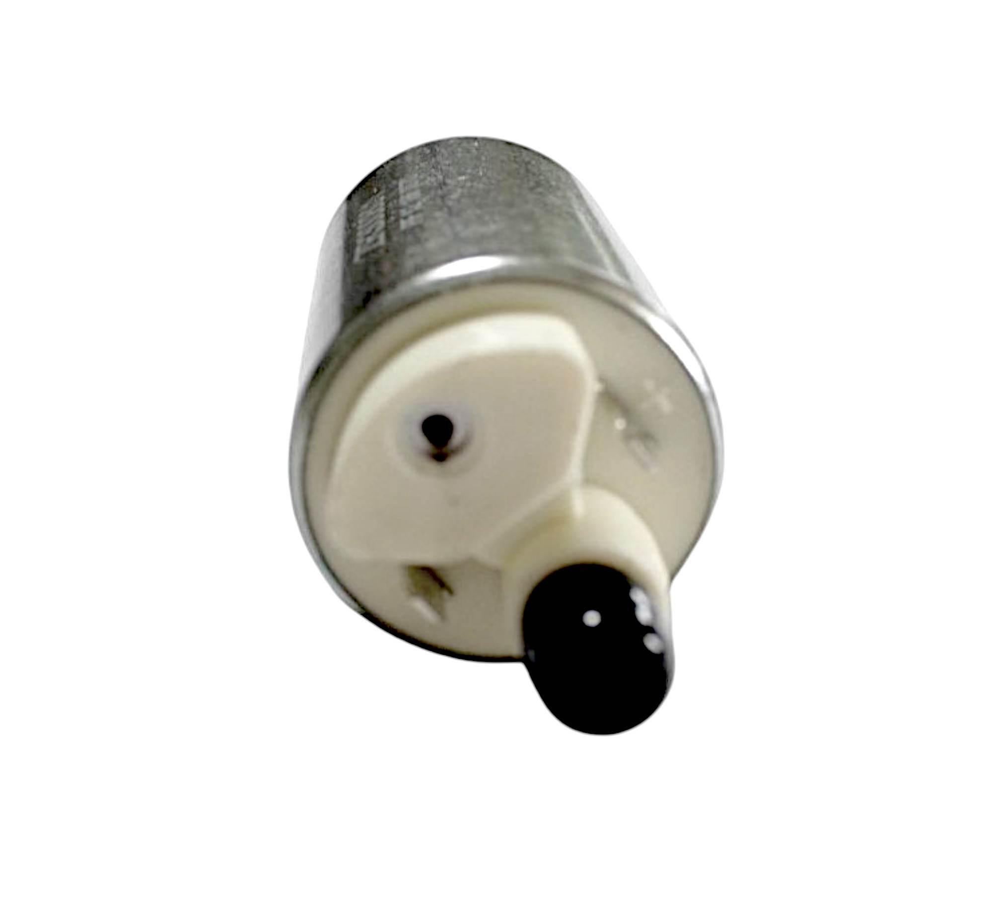 Pompa paliwa power force kawasaki suzuki burgman 400 honda cb500 - zdjęcie 3