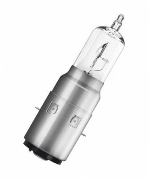 Żarówka Osram 64327-01b S2 Ba20d 12v 35/35w M-Tech - zdjęcie 2