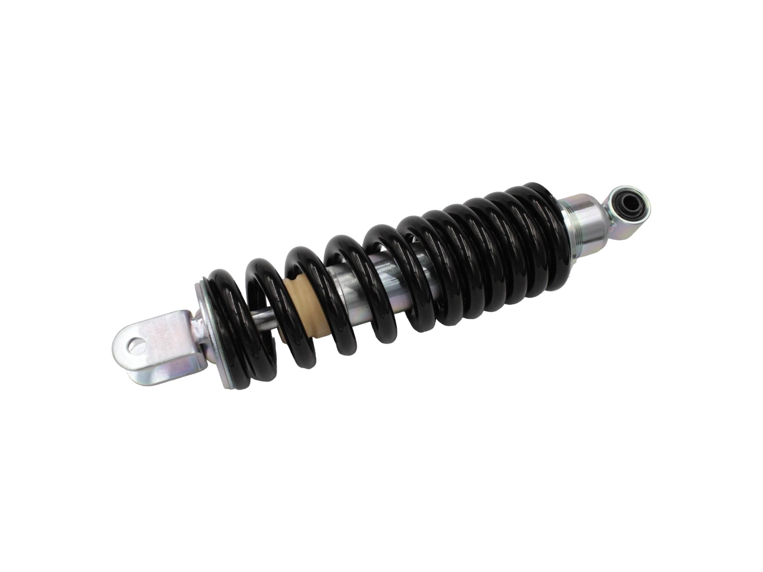 Amortyzator Tylny 04 Svt650 Svt650x | 63800P830004-QJ