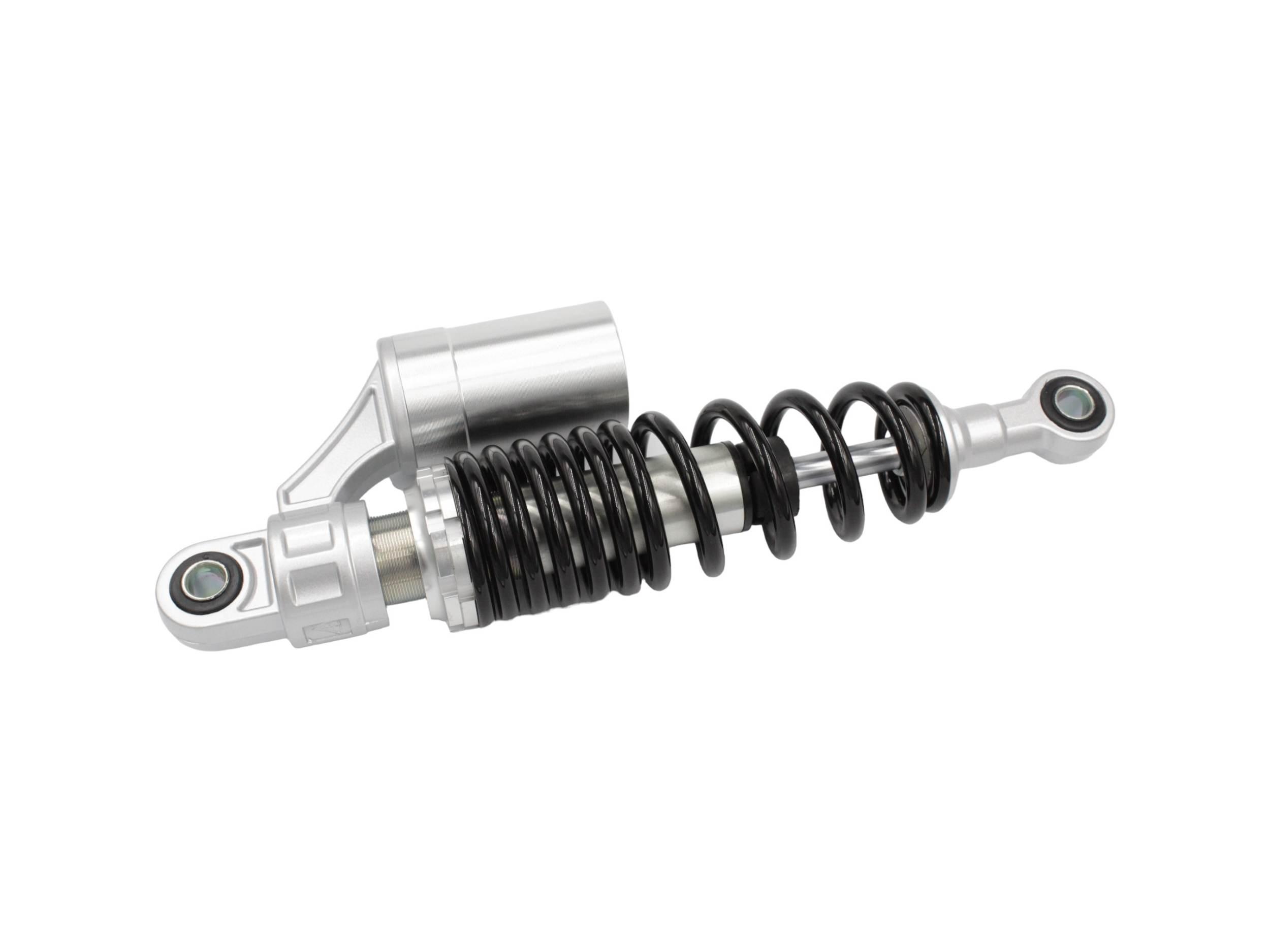 Amortyzator Tylny Srv 125 | 63800U510001-QJ - zdjęcie 2