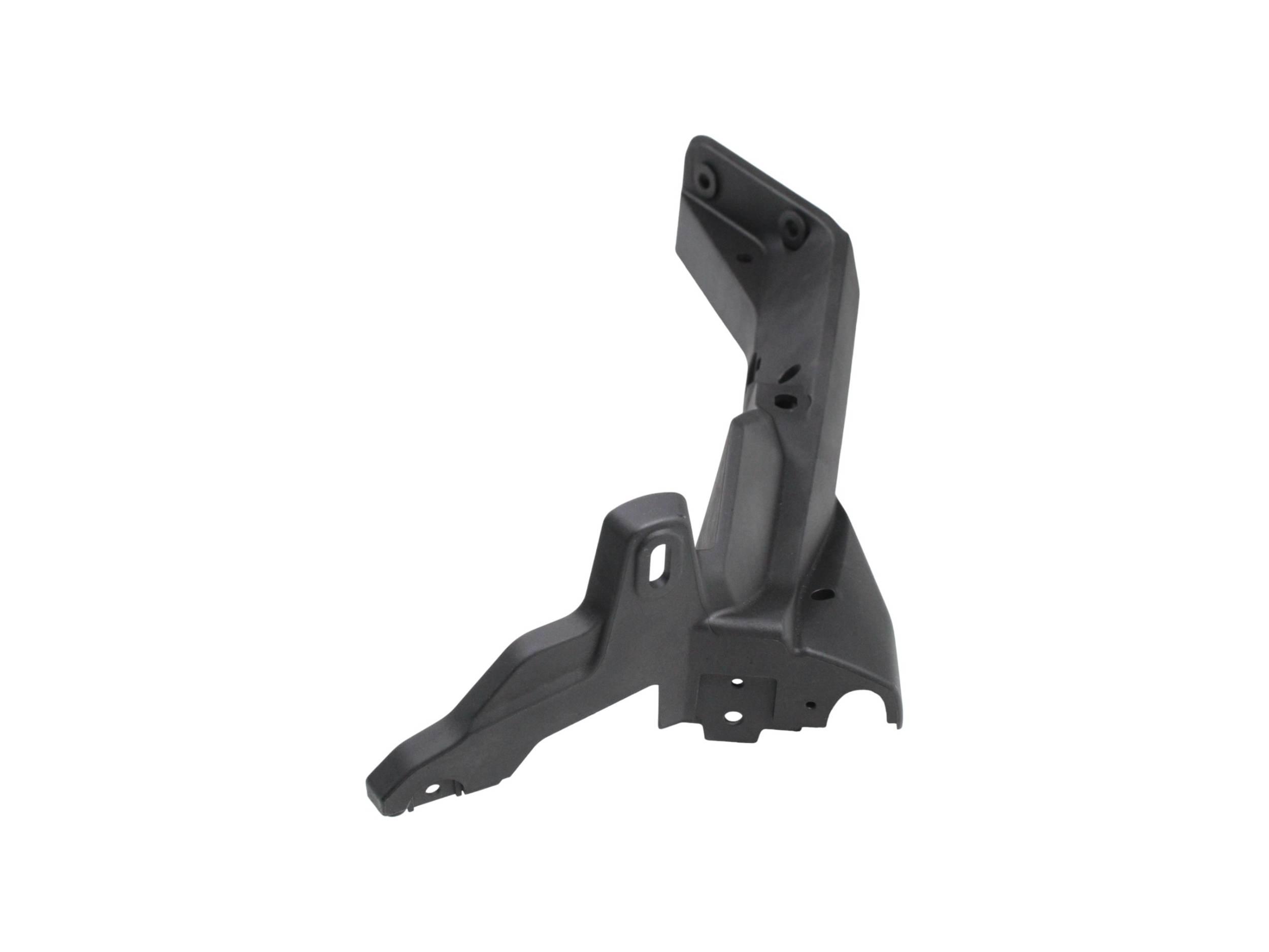 Błotnik Tylny Lewy Srk700 | 65701P810000-QJ - zdjęcie 3