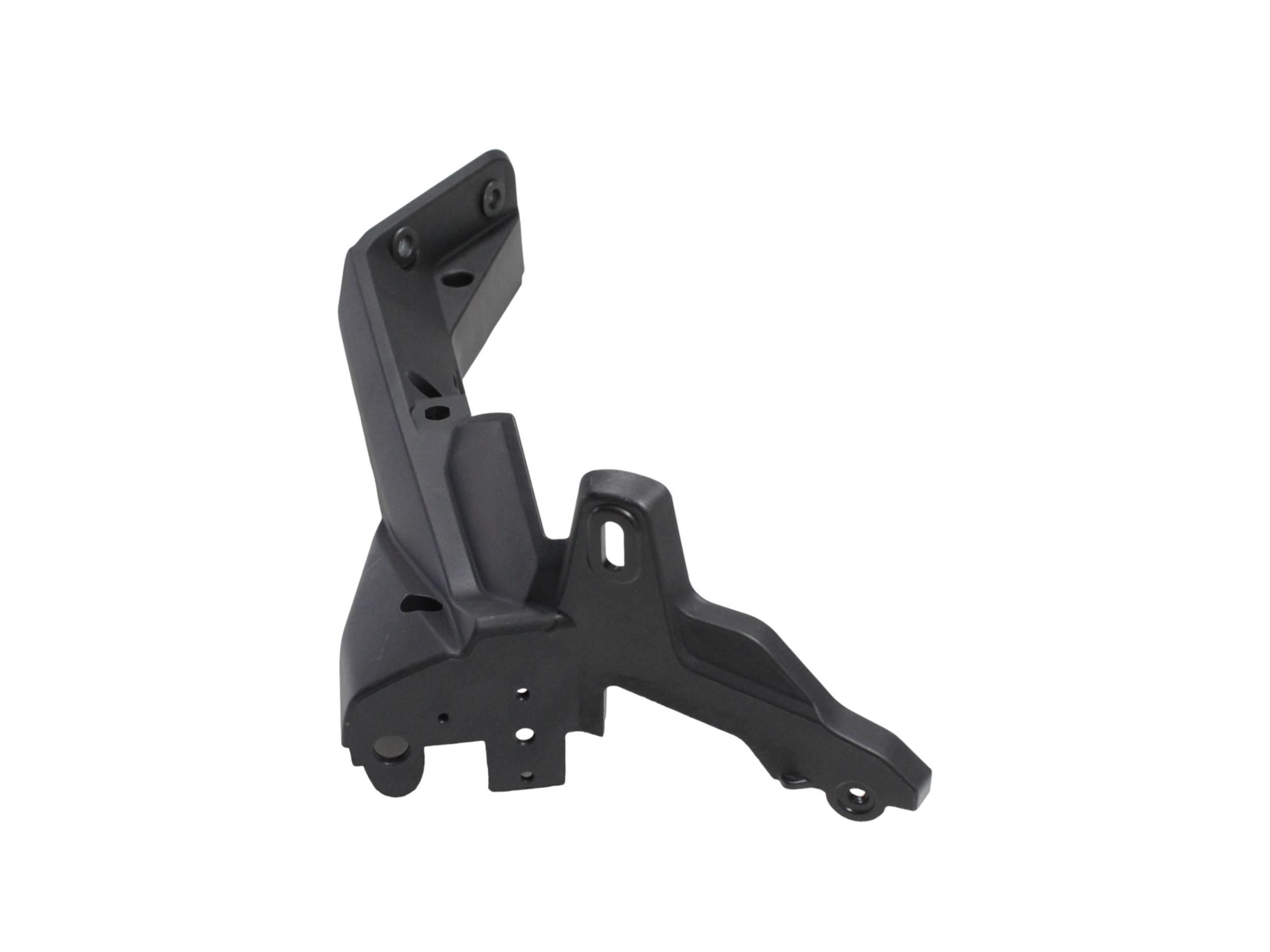 Błotnik Tylny Prawy Srk700 | 65709P810000-QJ