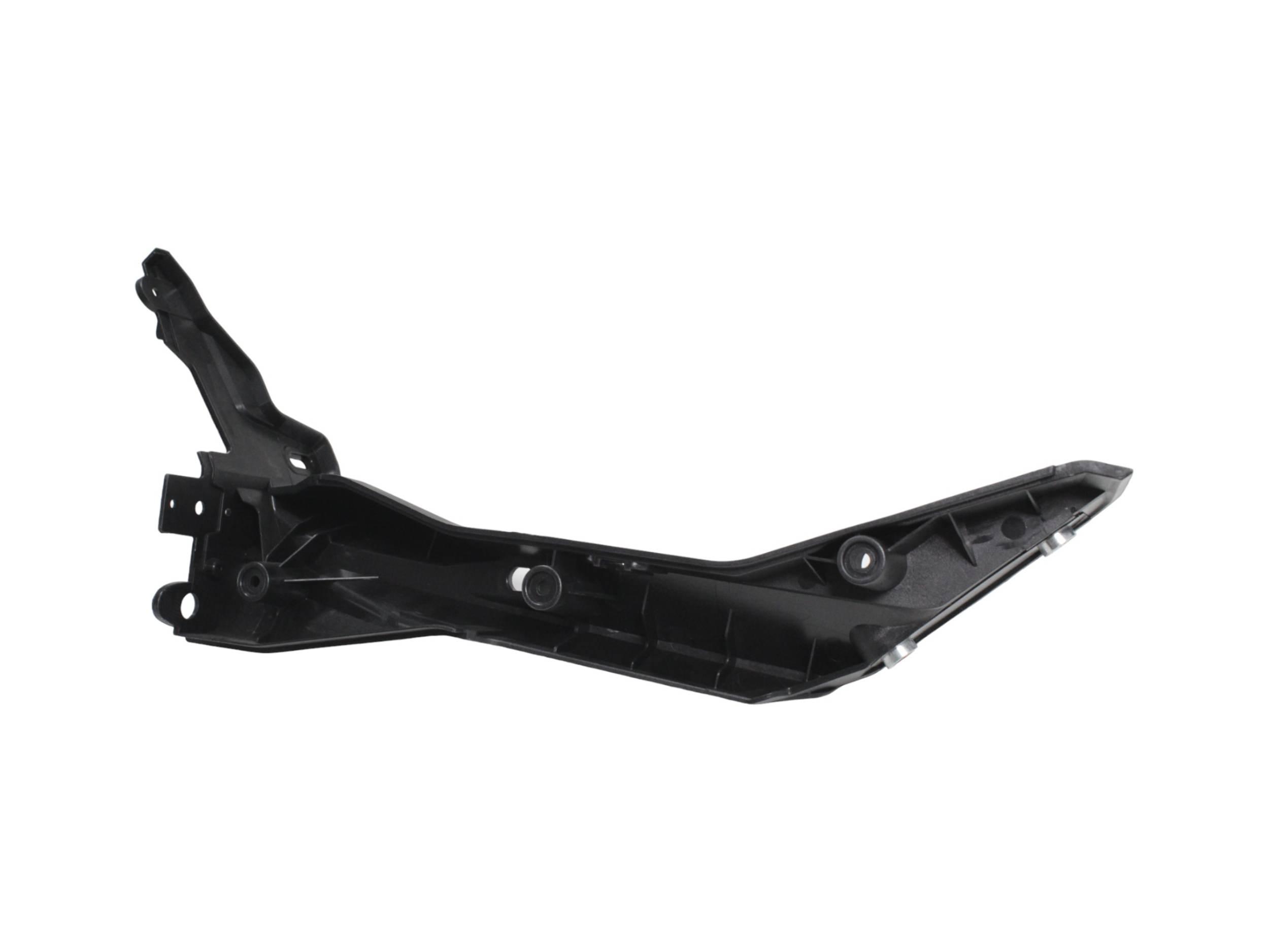 Błotnik Tylny Prawy Srk700 | 65709P810000-QJ - zdjęcie 2