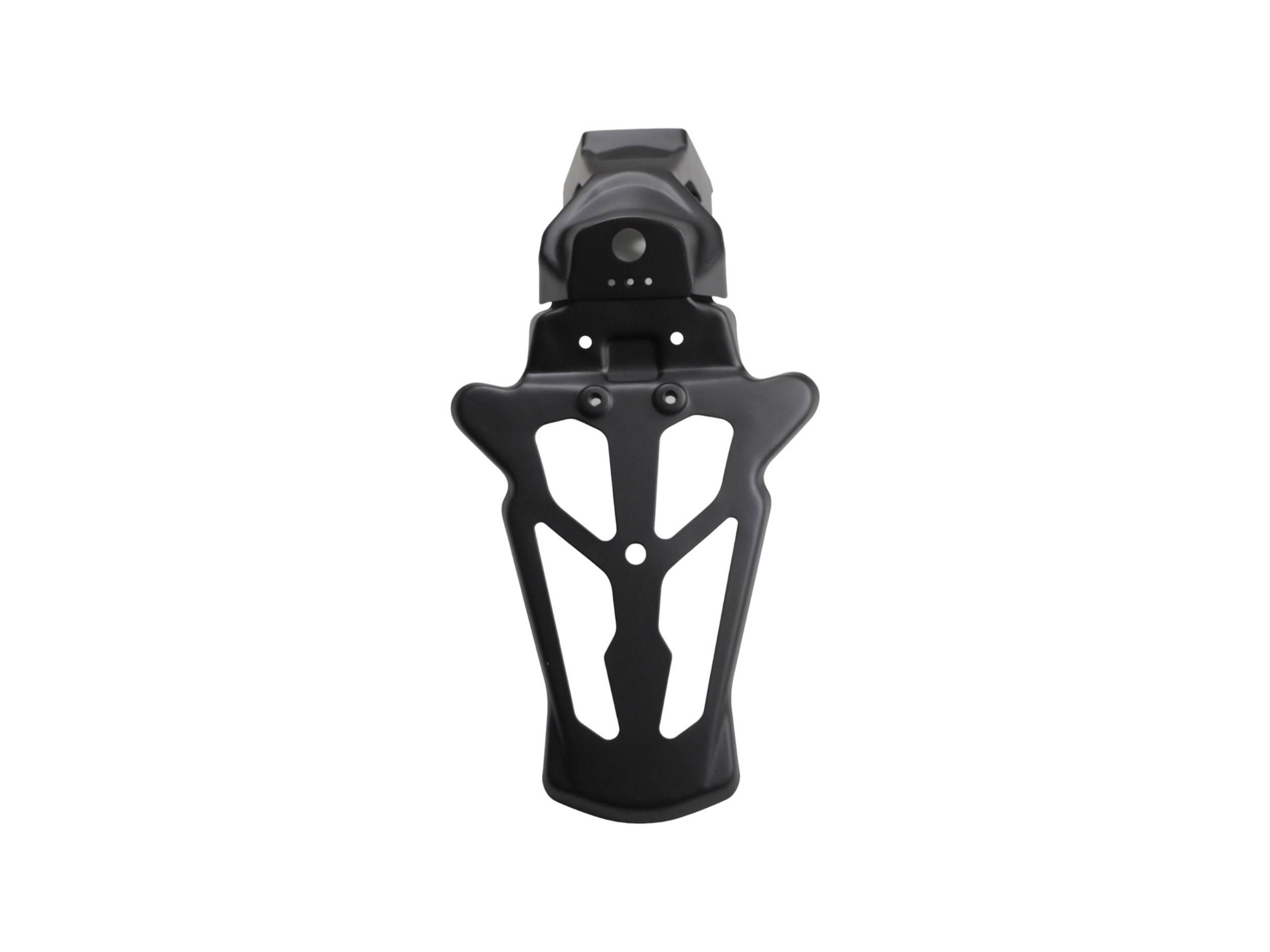 Błotnik Tylny Trx125 | 65770L290000-QJ - zdjęcie 2