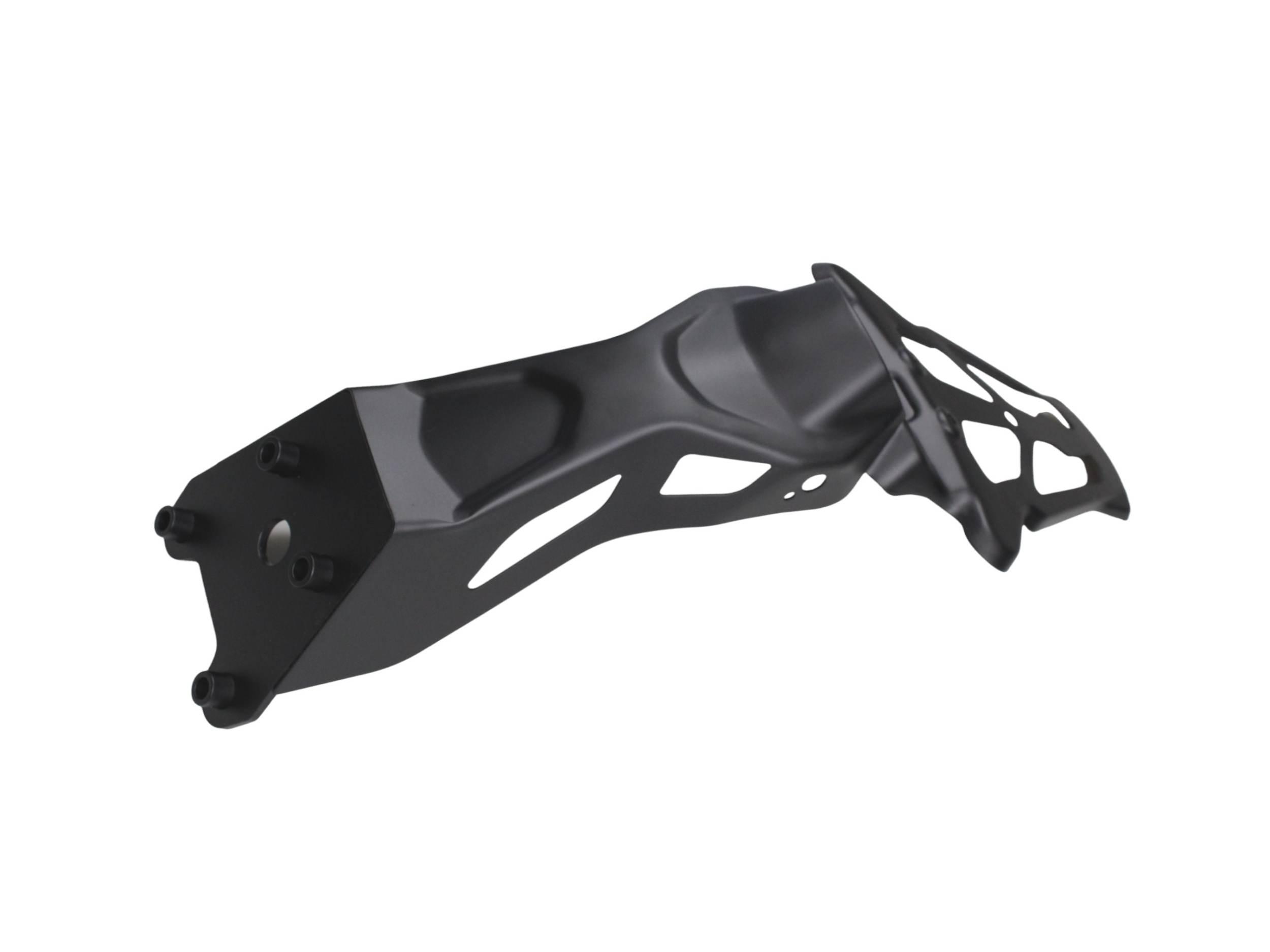 Błotnik Tylny Trx125 | 65770L290000-QJ - zdjęcie 5