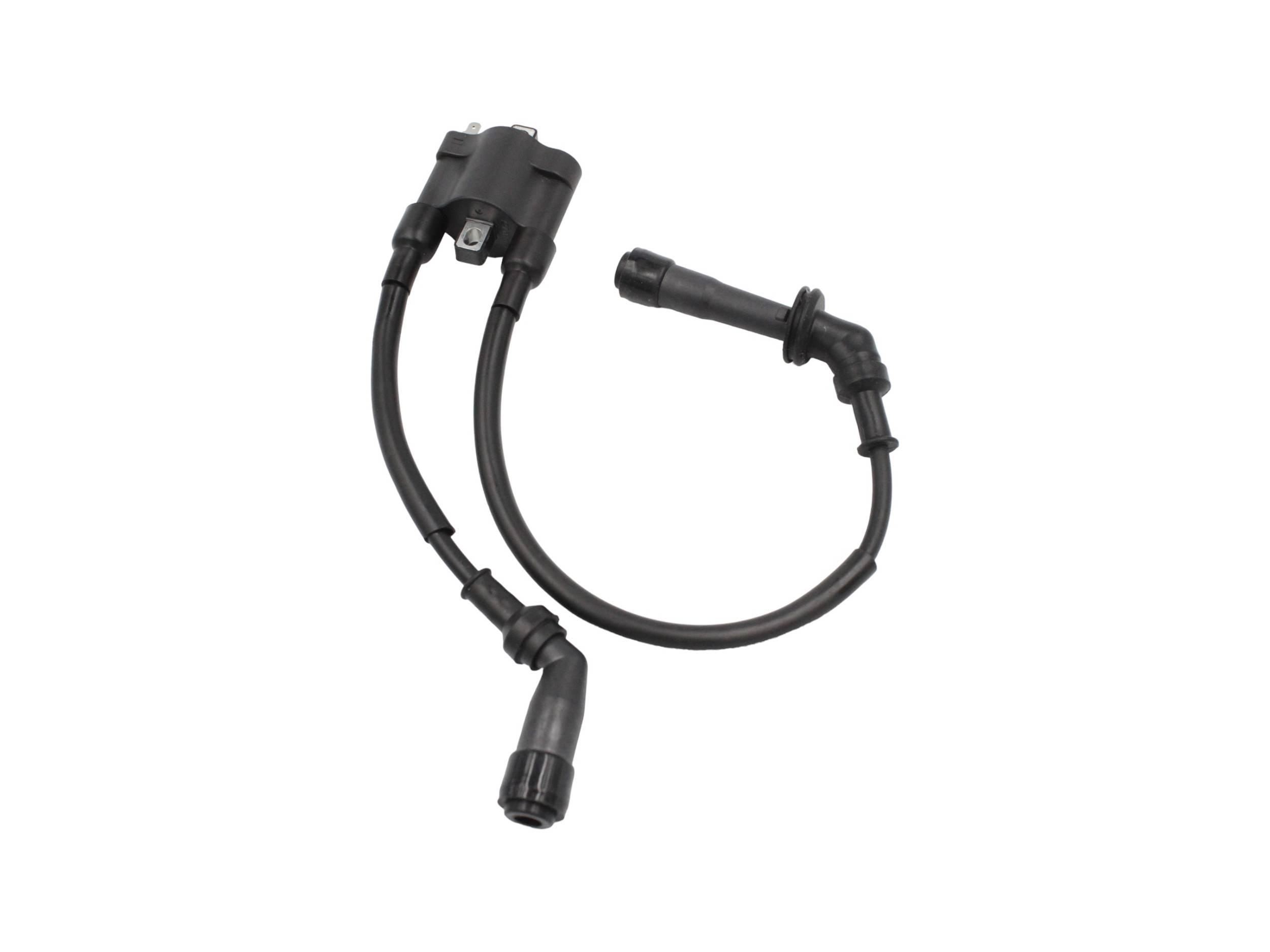 Cewka Zapłonowa 00 Svt650 Svt650x | 96200P830000-QJ