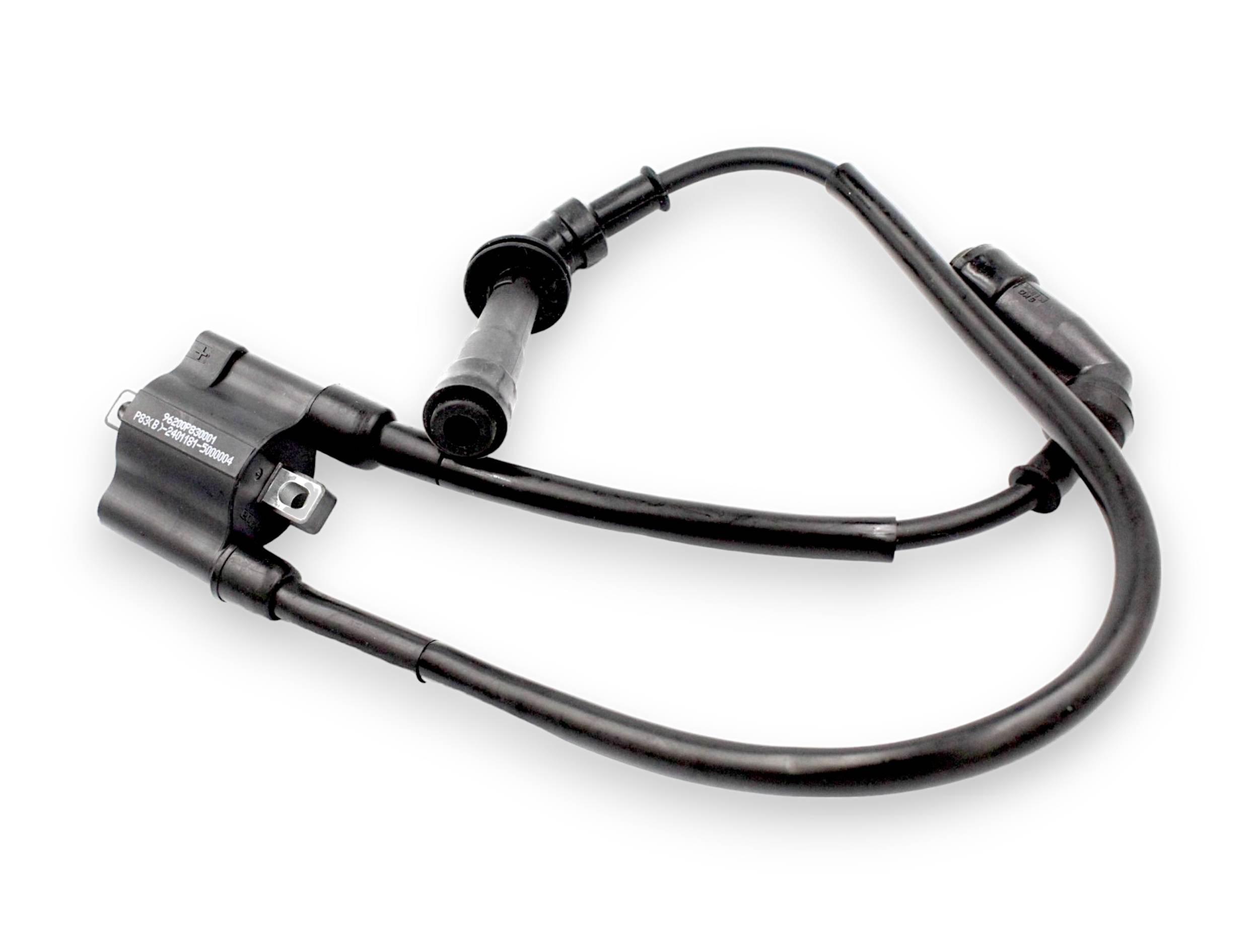 Cewka Zapłonowa 01 Svt650 Svt650x | 96200P830001-QJ - zdjęcie 2