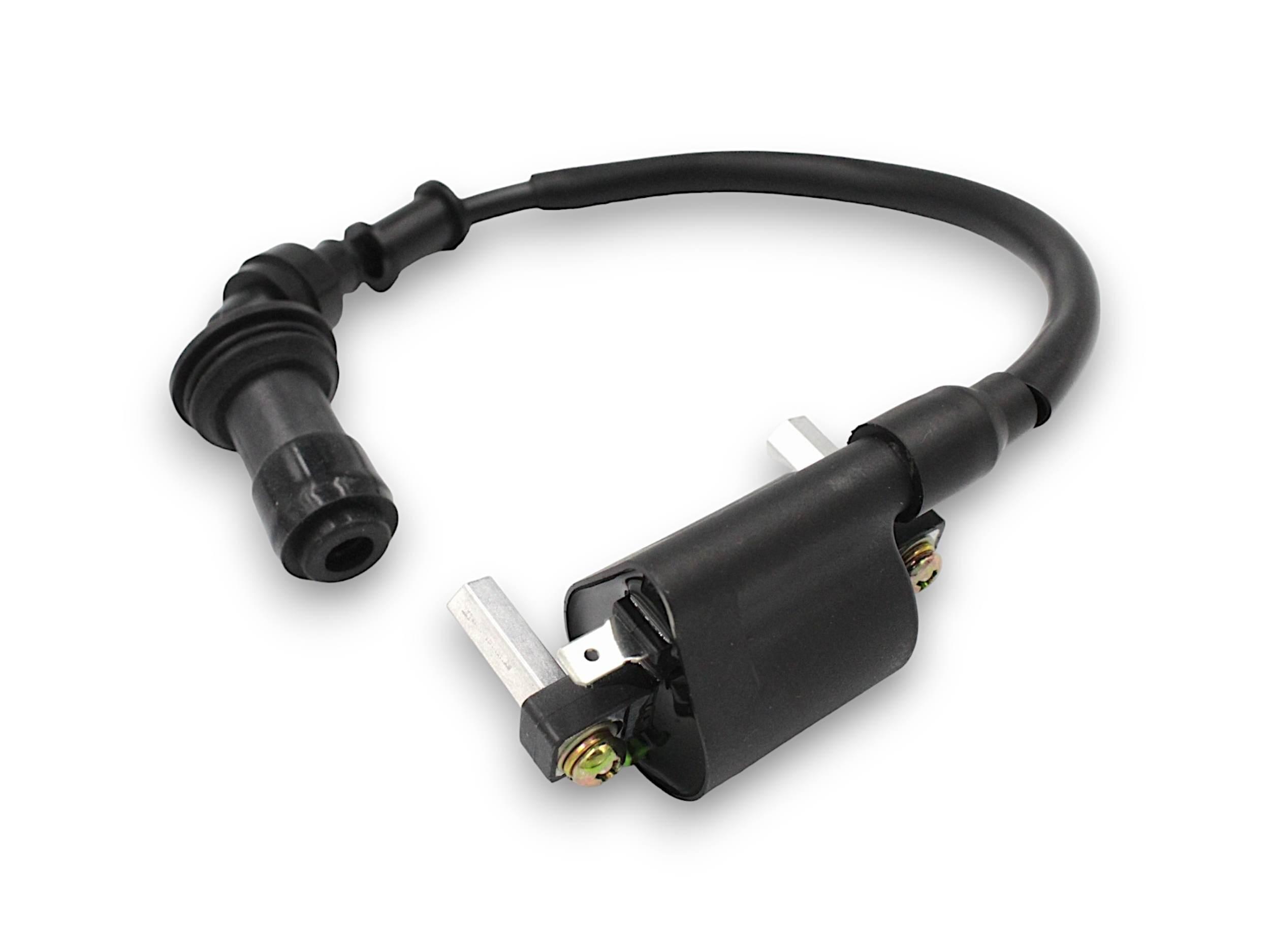 Cewka Zapłonowa Prawa Trx125 | 96200V020002-QJ