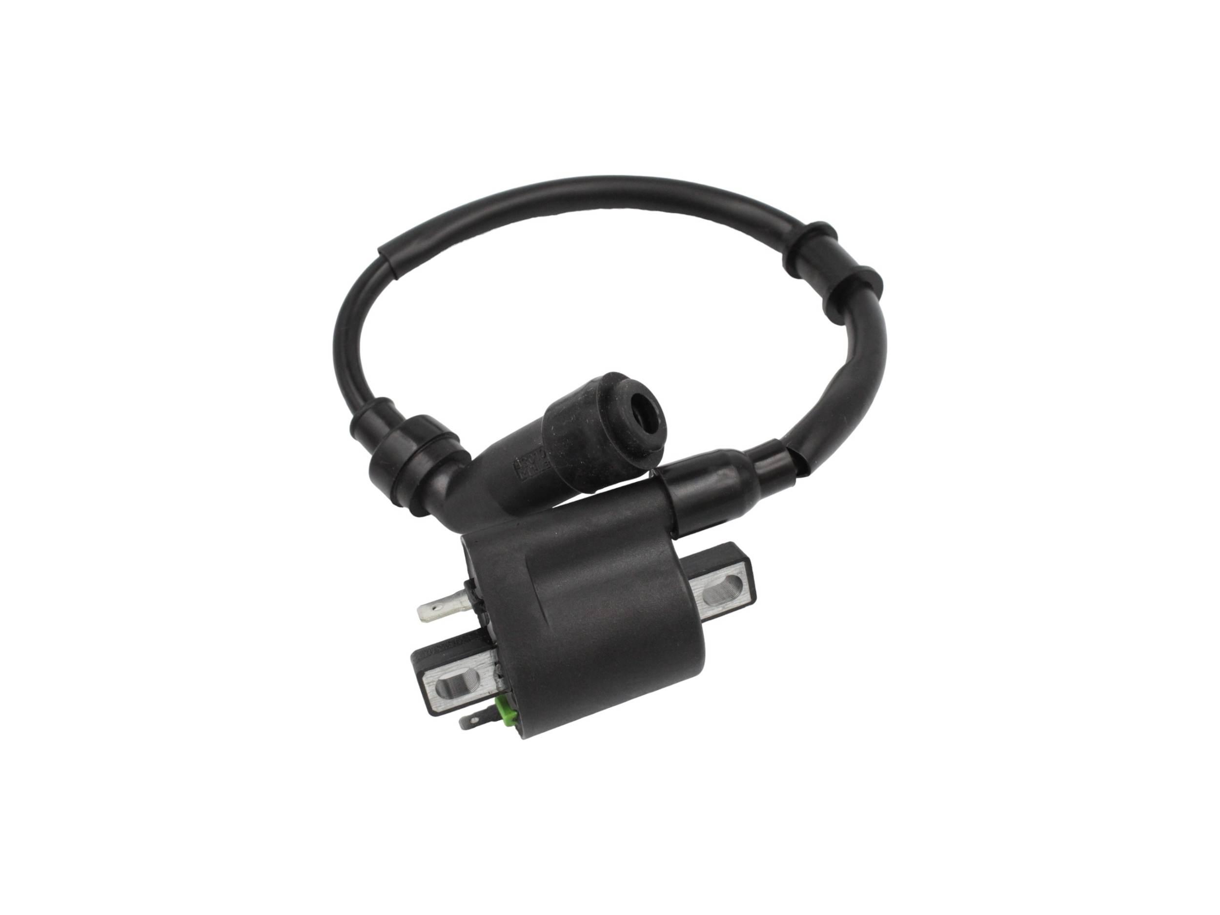 Cewka Zapłonowa Srk125s | 96200V030000-QJ