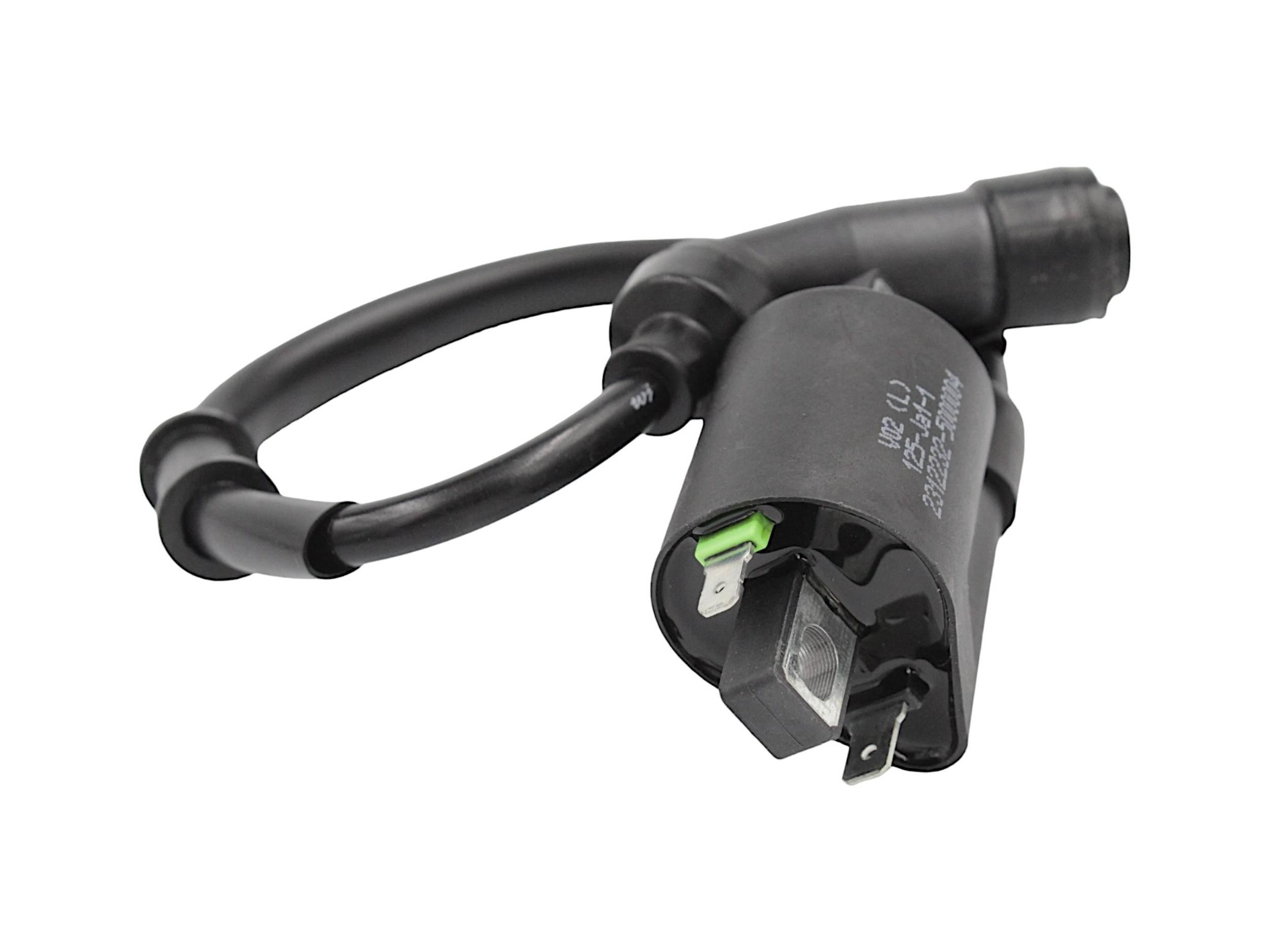 Cewka Zapłonowa Srv 125 | 96200U300000-QJ