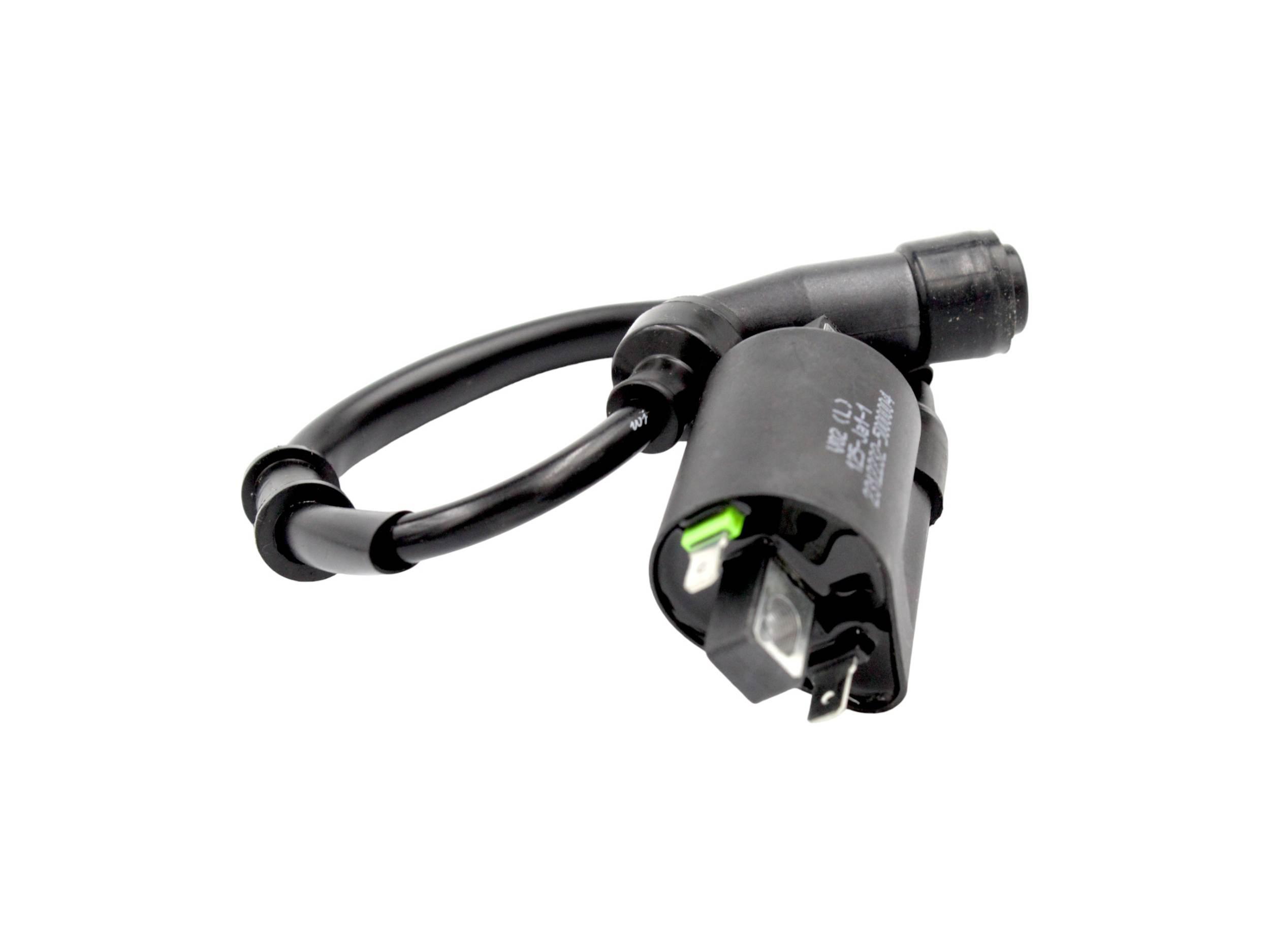 Cewka Zapłonowa Srv 125 | 96200U300000-QJ - zdjęcie 3