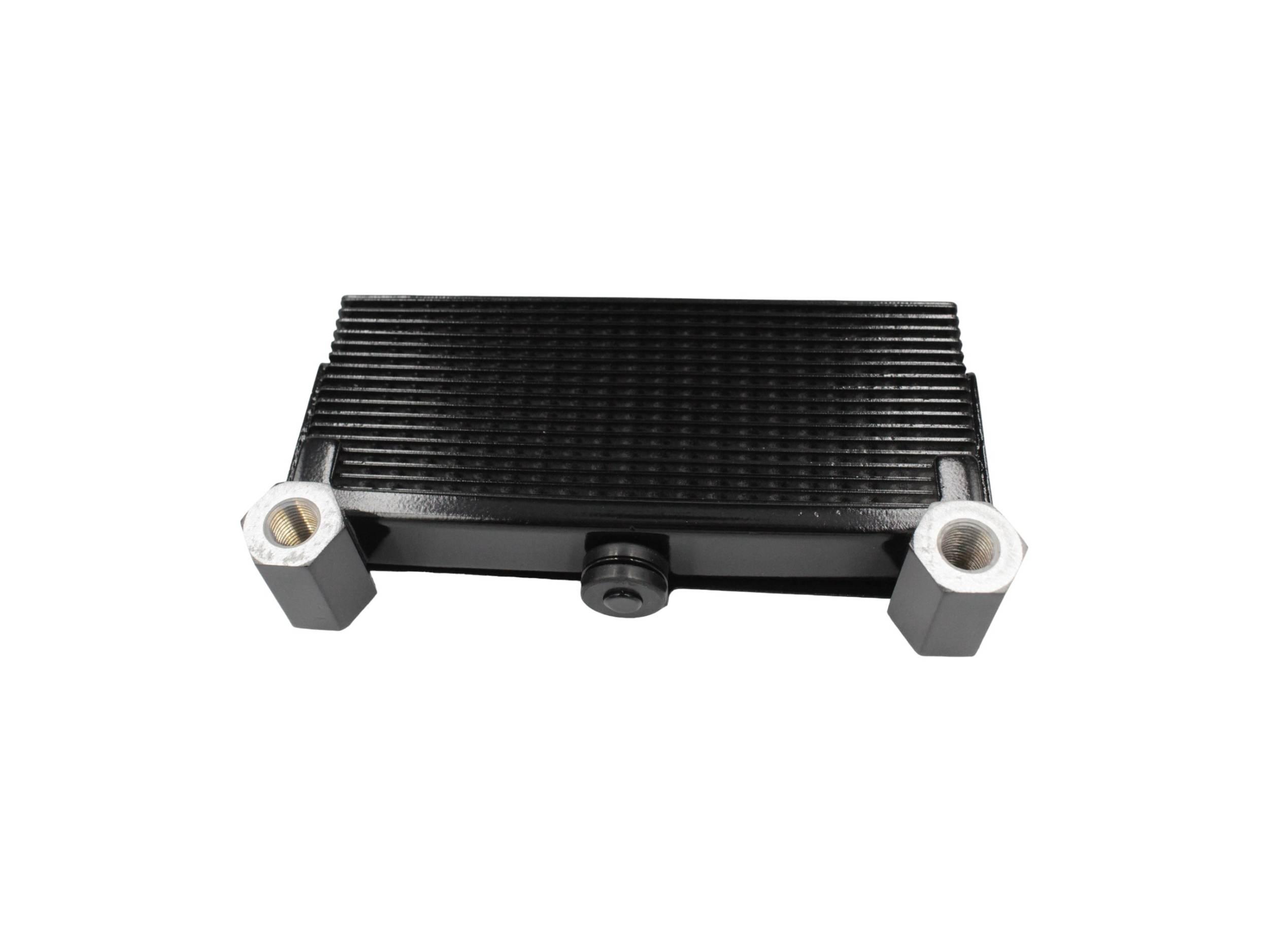 Chłodnica Oleju Trx125 | 279235100030-QJ - zdjęcie 3