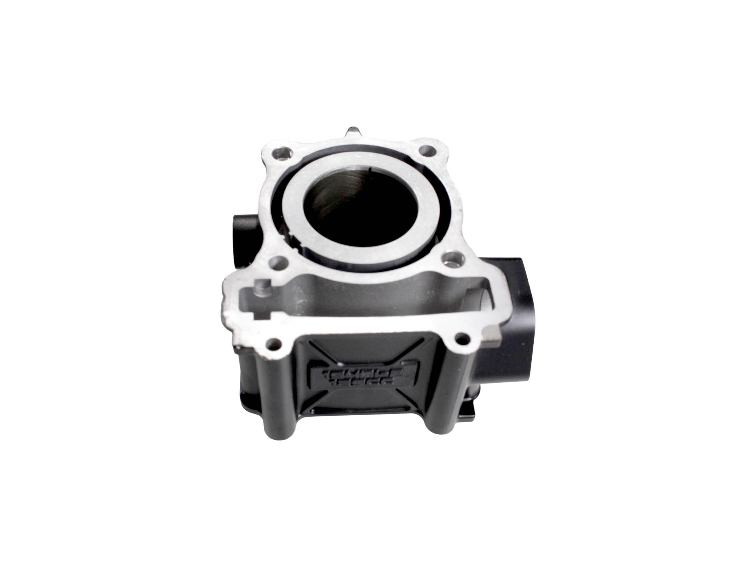 Cylinder Srk125s Srv125 | 13901454BY01-QJ