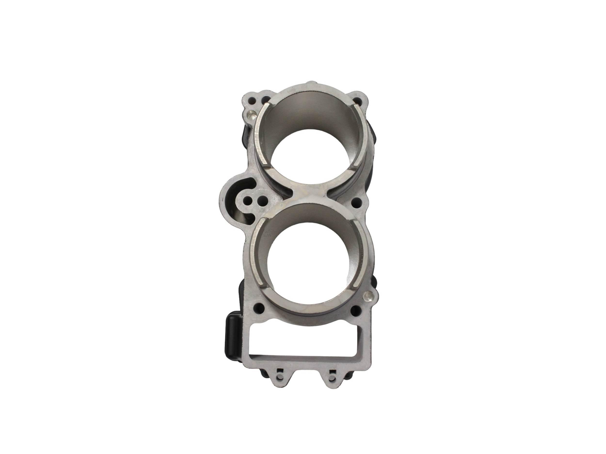 Cylinder Srt800 Srt800s | 13903606BG30-QJ