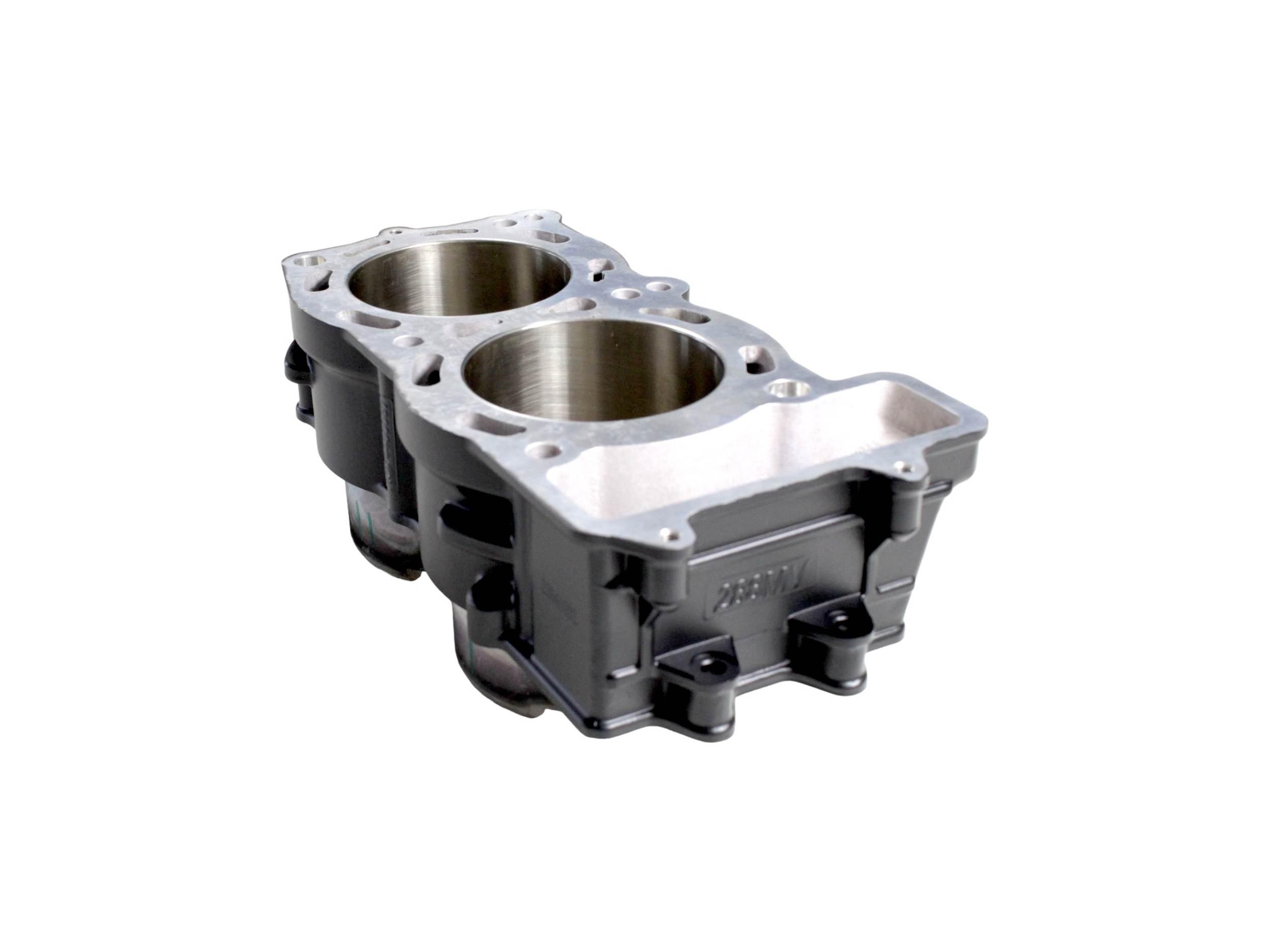 Cylinder Srt800 Srt800s | 13903606BG30-QJ - zdjęcie 3