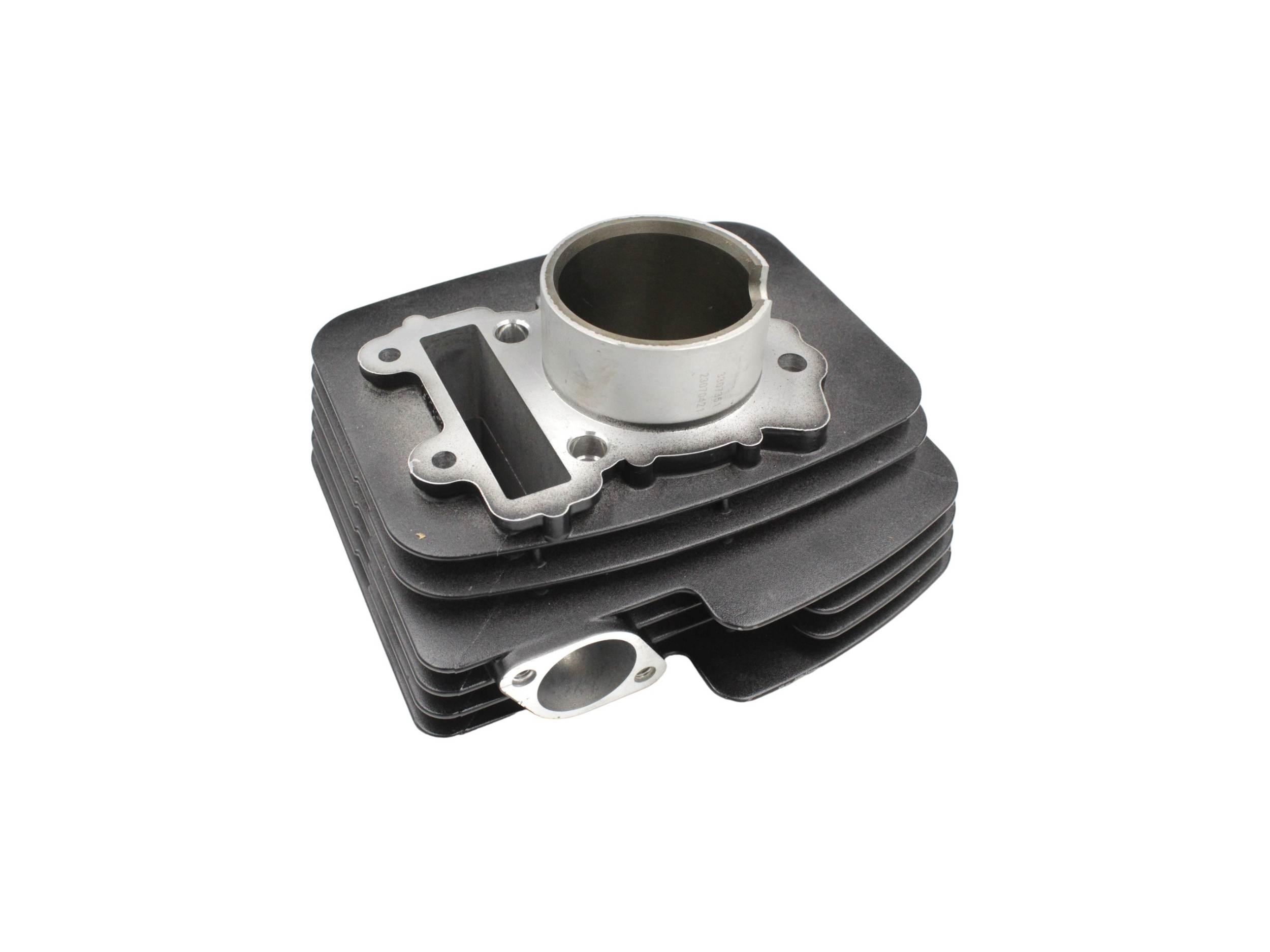 Cylinder Trx125 . | 13901432BG21-QJ