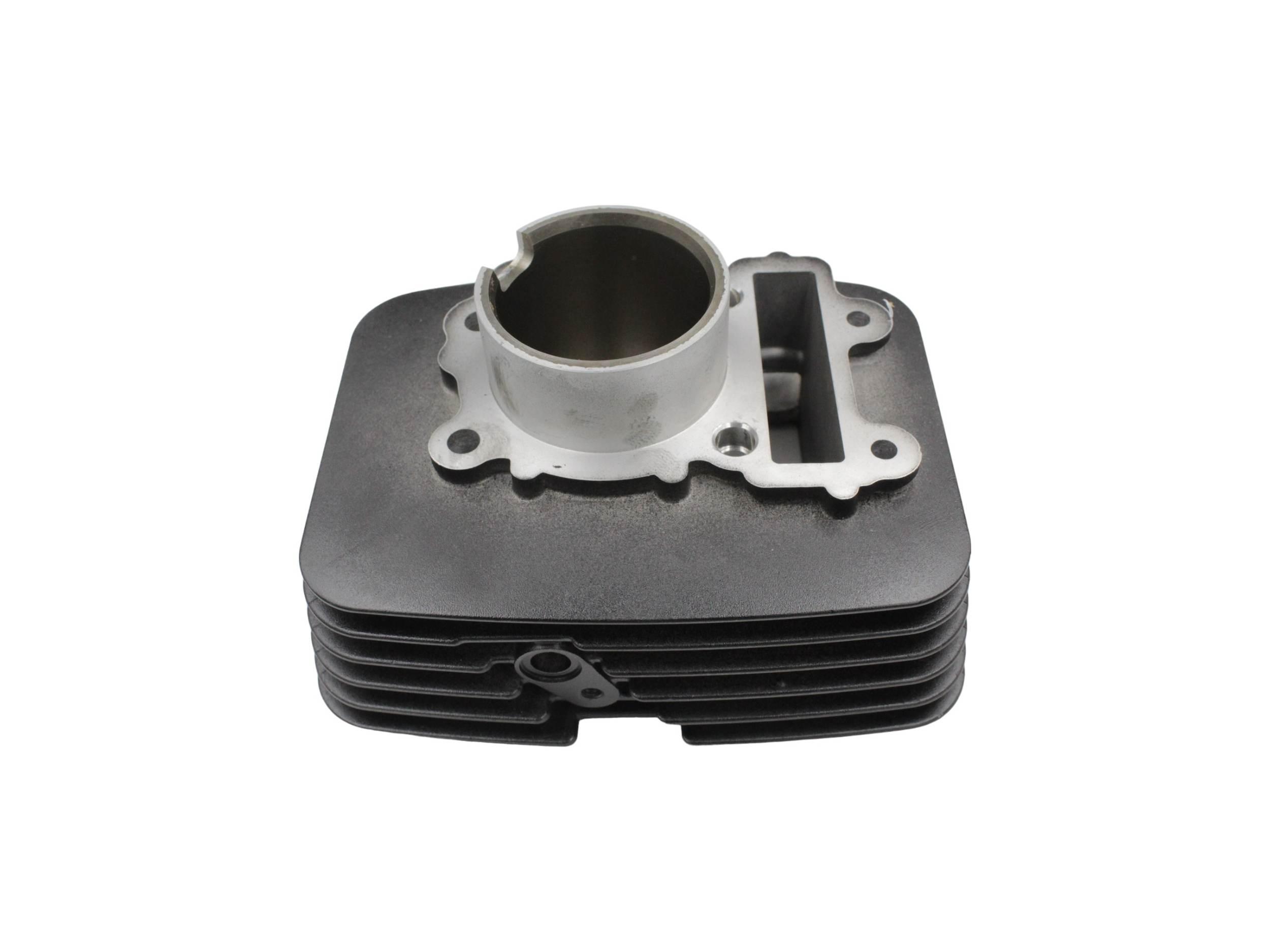 Cylinder Trx125 . | 13901432BG21-QJ - zdjęcie 4