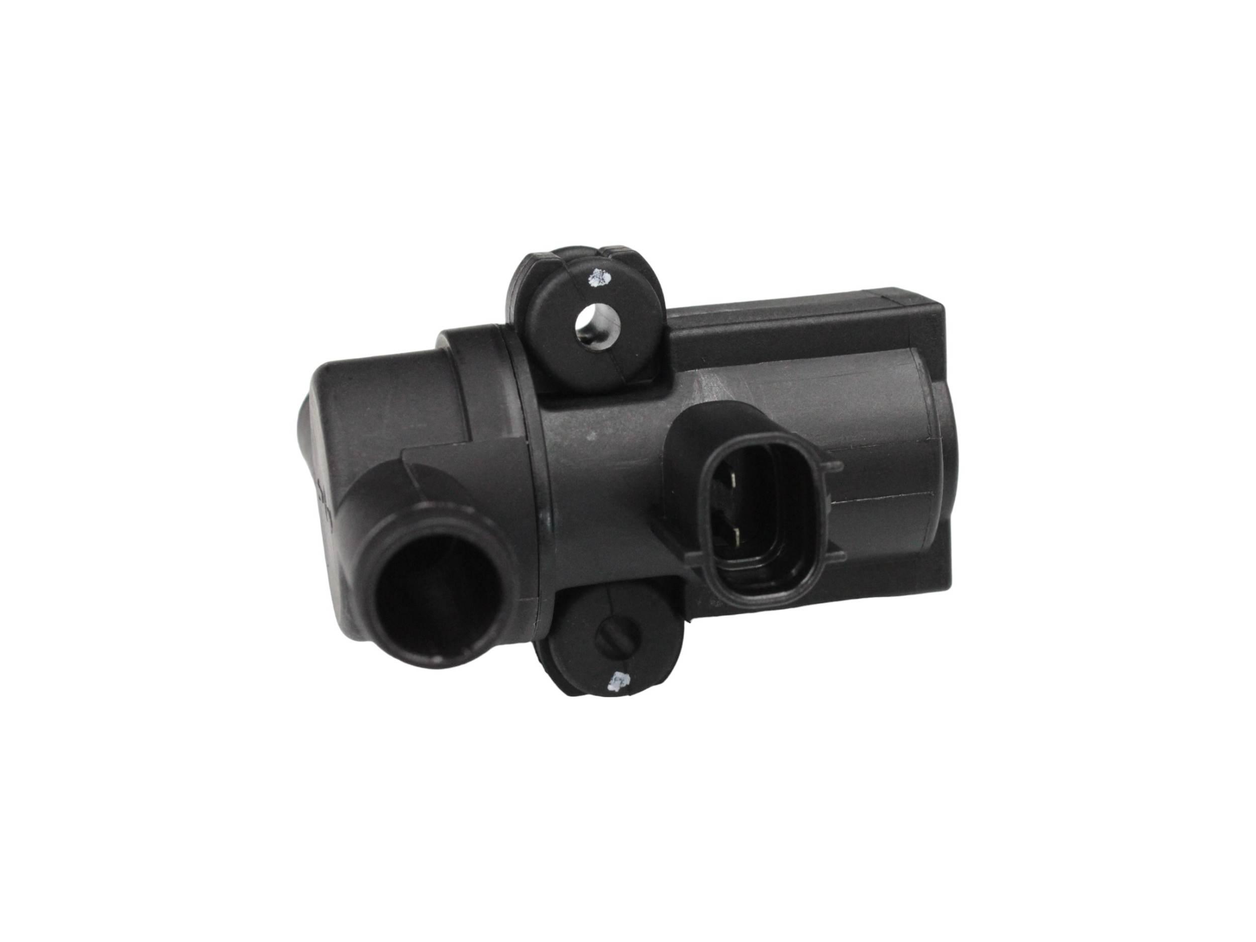 Czujnik Ciśnienia 760 Svt650 Svt650x | 49760P830000-QJ