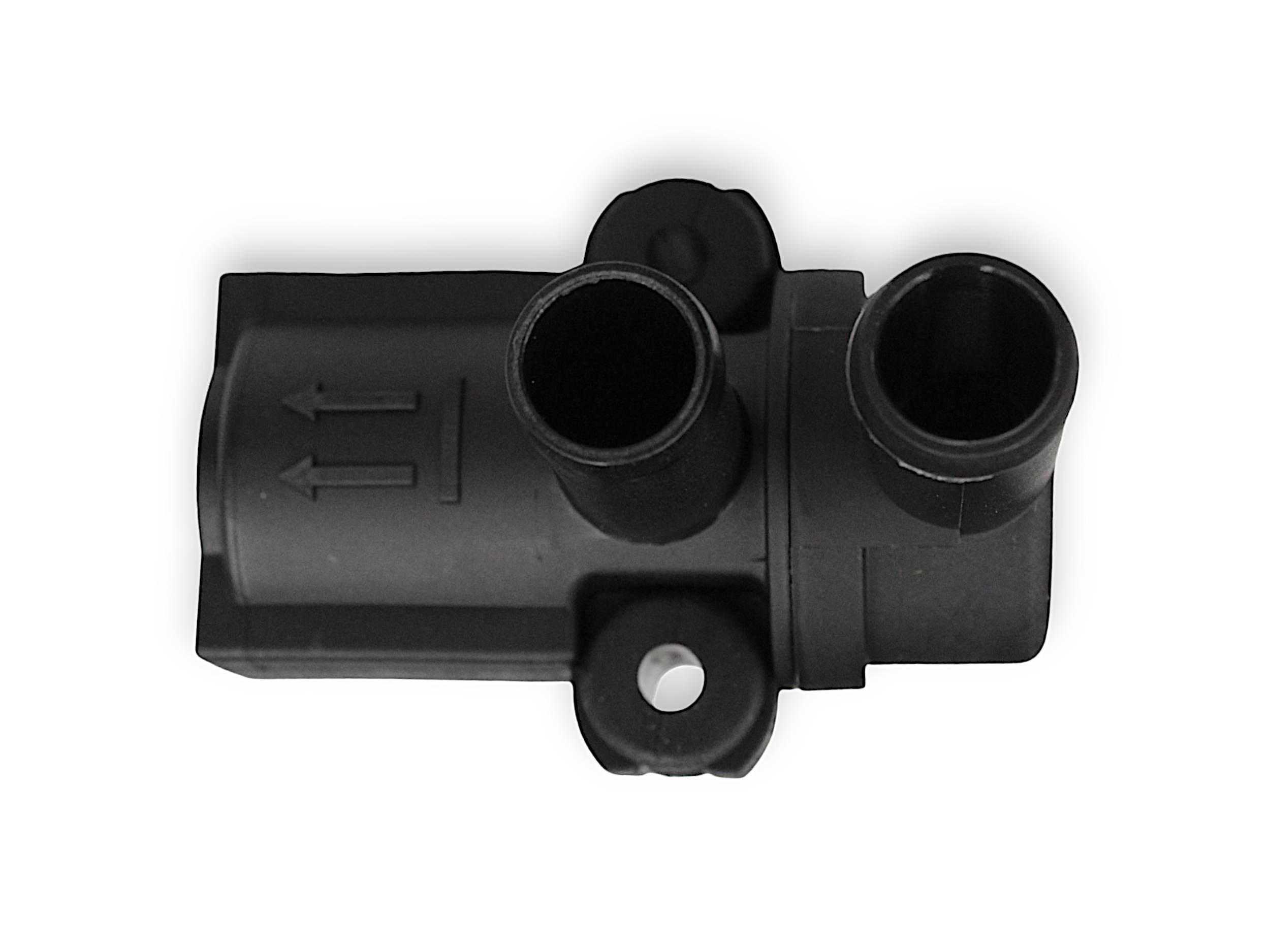 Czujnik Ciśnienia 760 Svt650 Svt650x | 49760P830000-QJ - zdjęcie 2