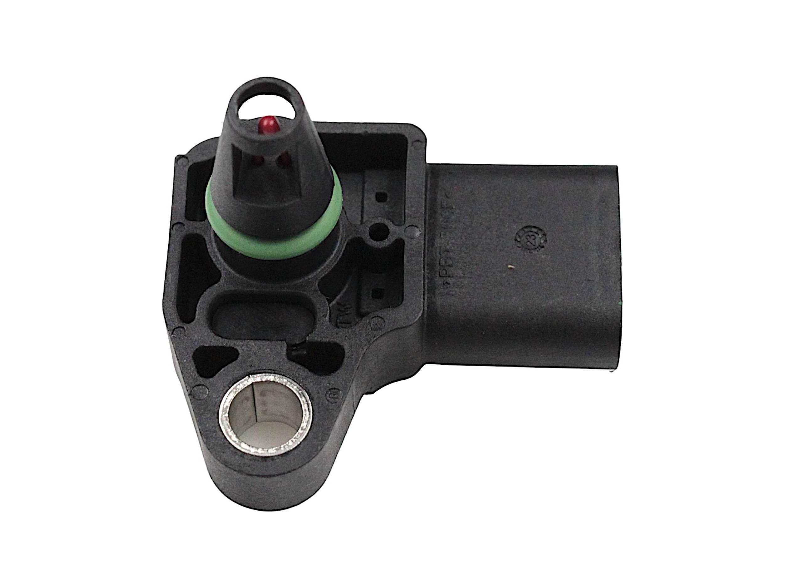 Czujnik Ciśnienia I Temperatury Srk125s Srv125 Trx125 Svt650 Svt650x