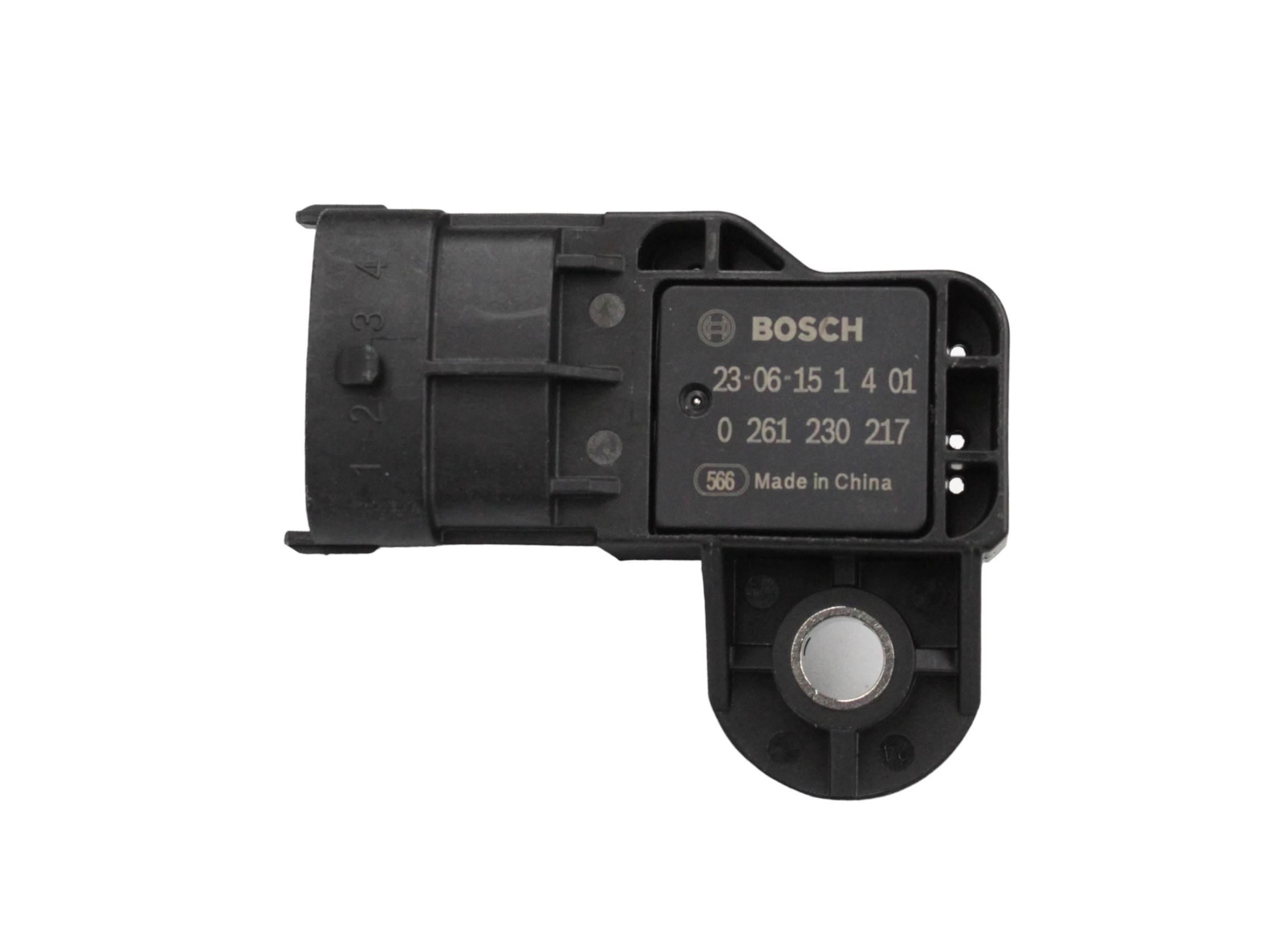 Czujnik Ciśnienia I Temperatury Srk700 | 289176580000-QJ - zdjęcie 3