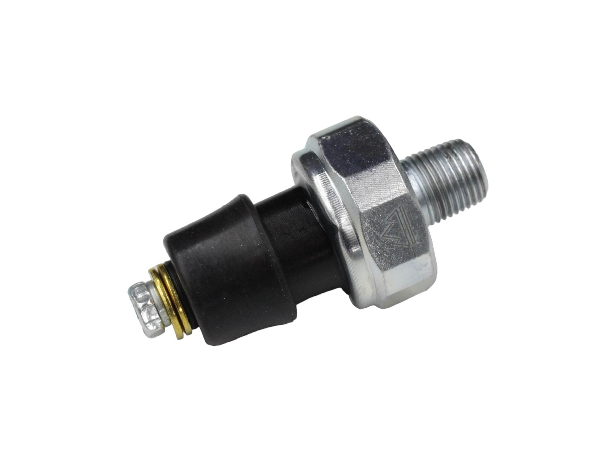 Czujnik Ciśnienia Oleju Srk700 | 159586600000-QJ