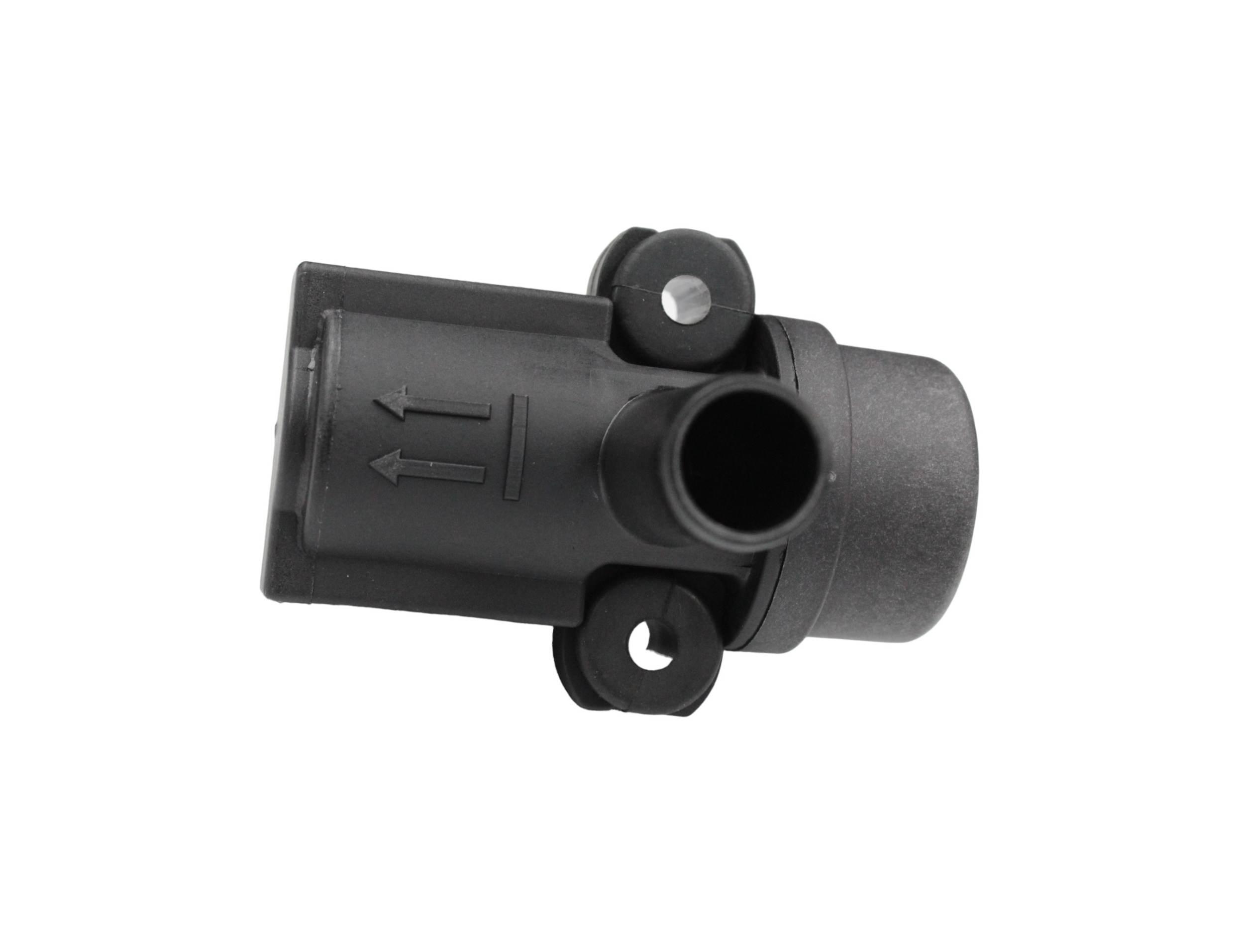 Czujnik Ciśnienia Trx125 Srv125 Srk125s Srt550x Srk700 Srt800 Srt800s