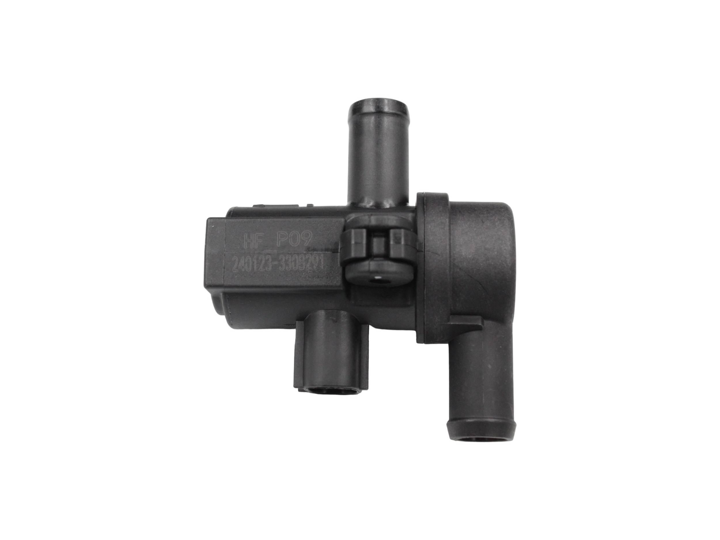 Czujnik Ciśnienia Trx125 Srv125 Srk125s Srt550x Srk700 Srt800 Srt800s - zdjęcie 2