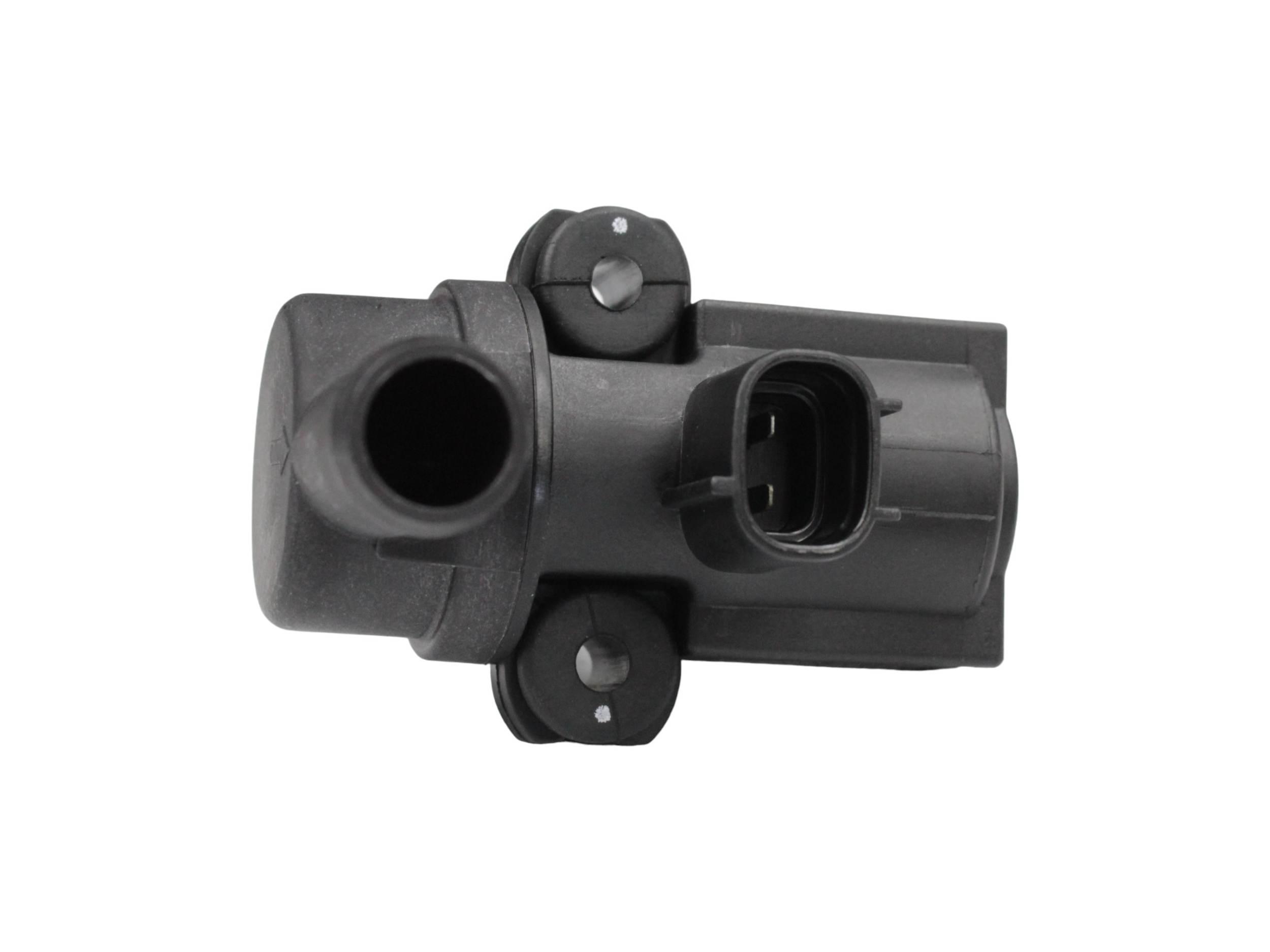 Czujnik Ciśnienia Trx125 Srv125 Srk125s Srt550x Srk700 Srt800 Srt800s - zdjęcie 3