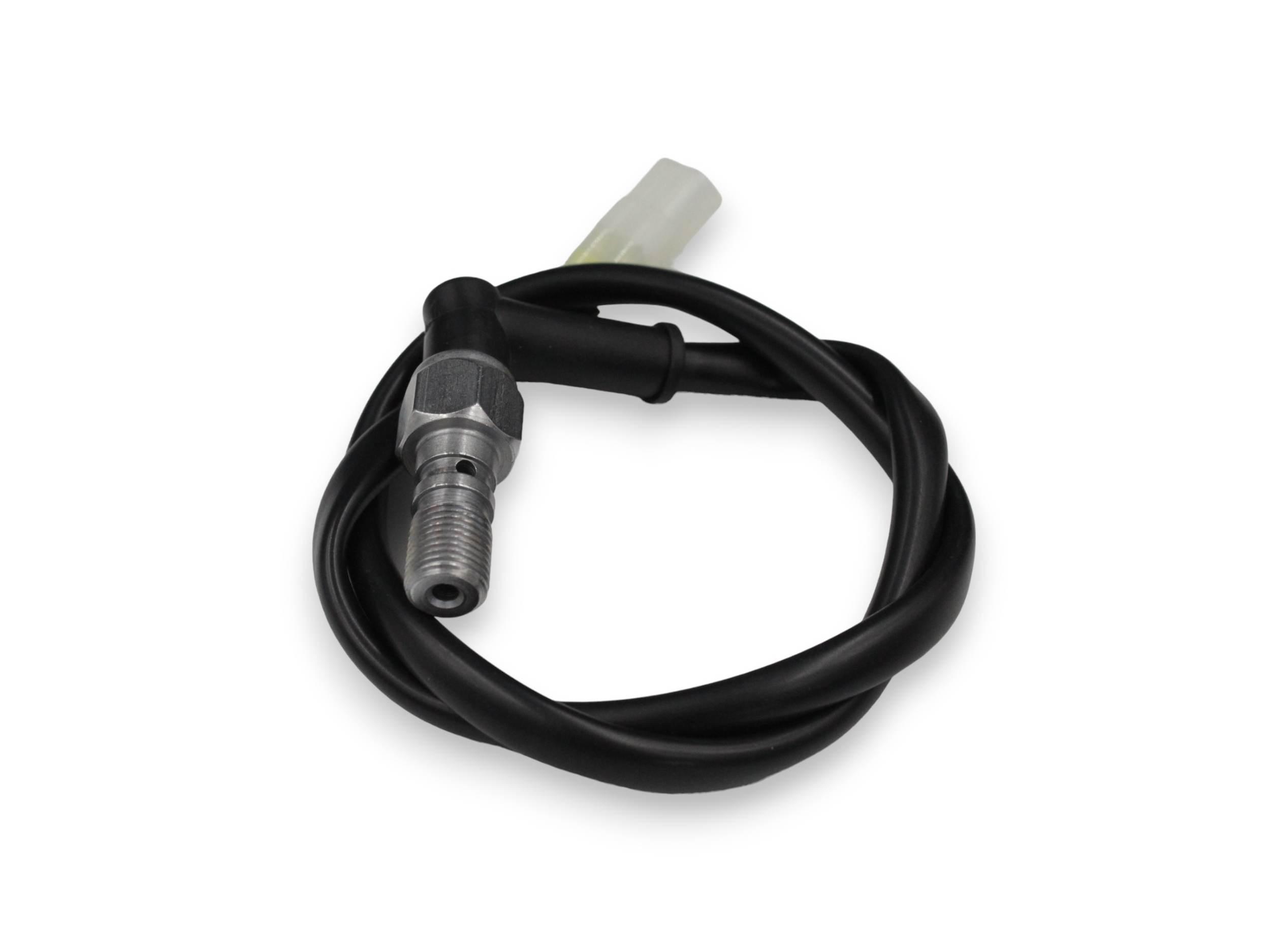 Czujnik Ciśnienia Tylnego Hamulca Srt550x Svt650 Svt650x Srk700 Srt800 Srt800s