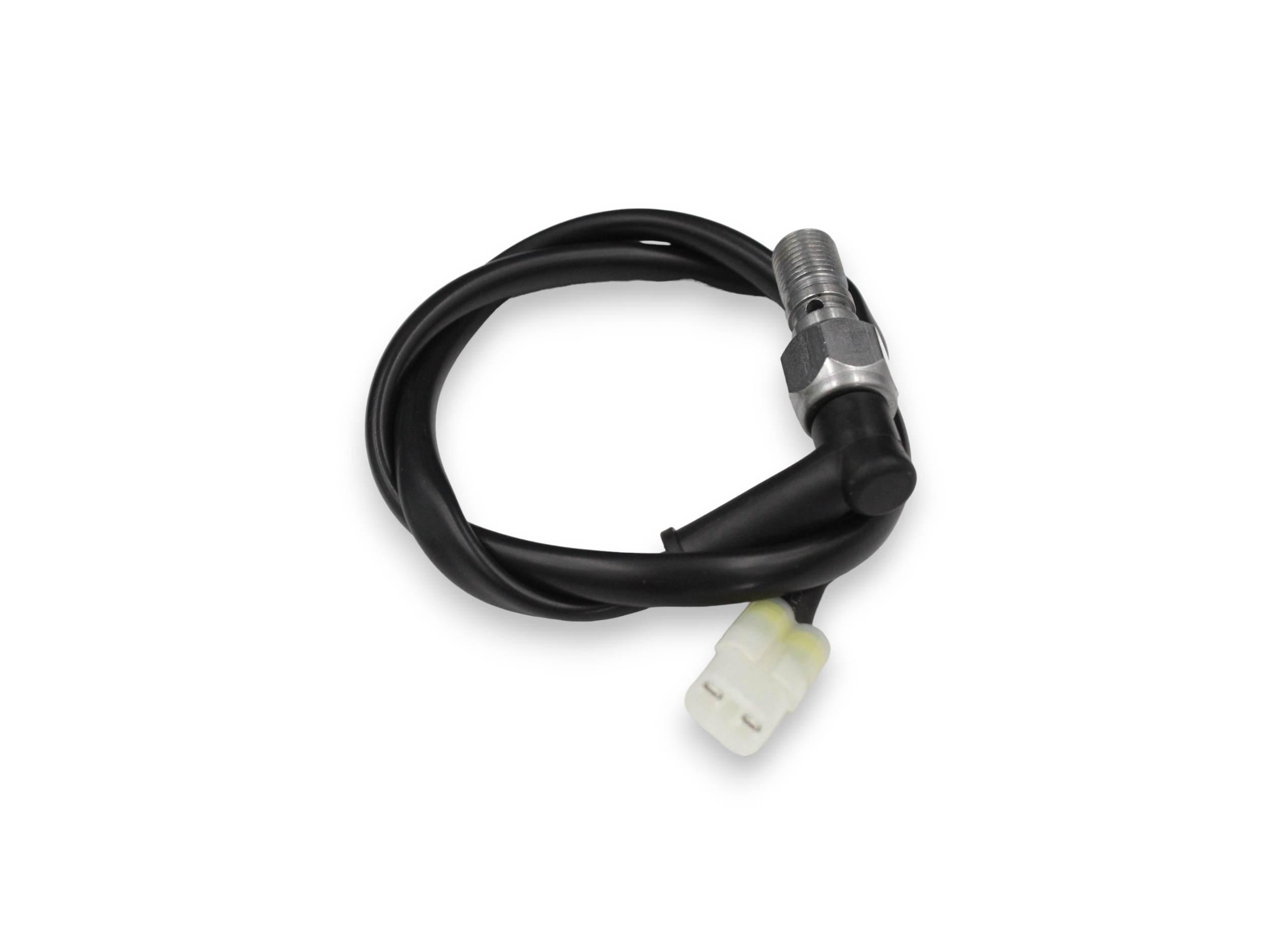 Czujnik Ciśnienia Tylnego Hamulca Srt550x Svt650 Svt650x Srk700 Srt800 Srt800s - zdjęcie 2