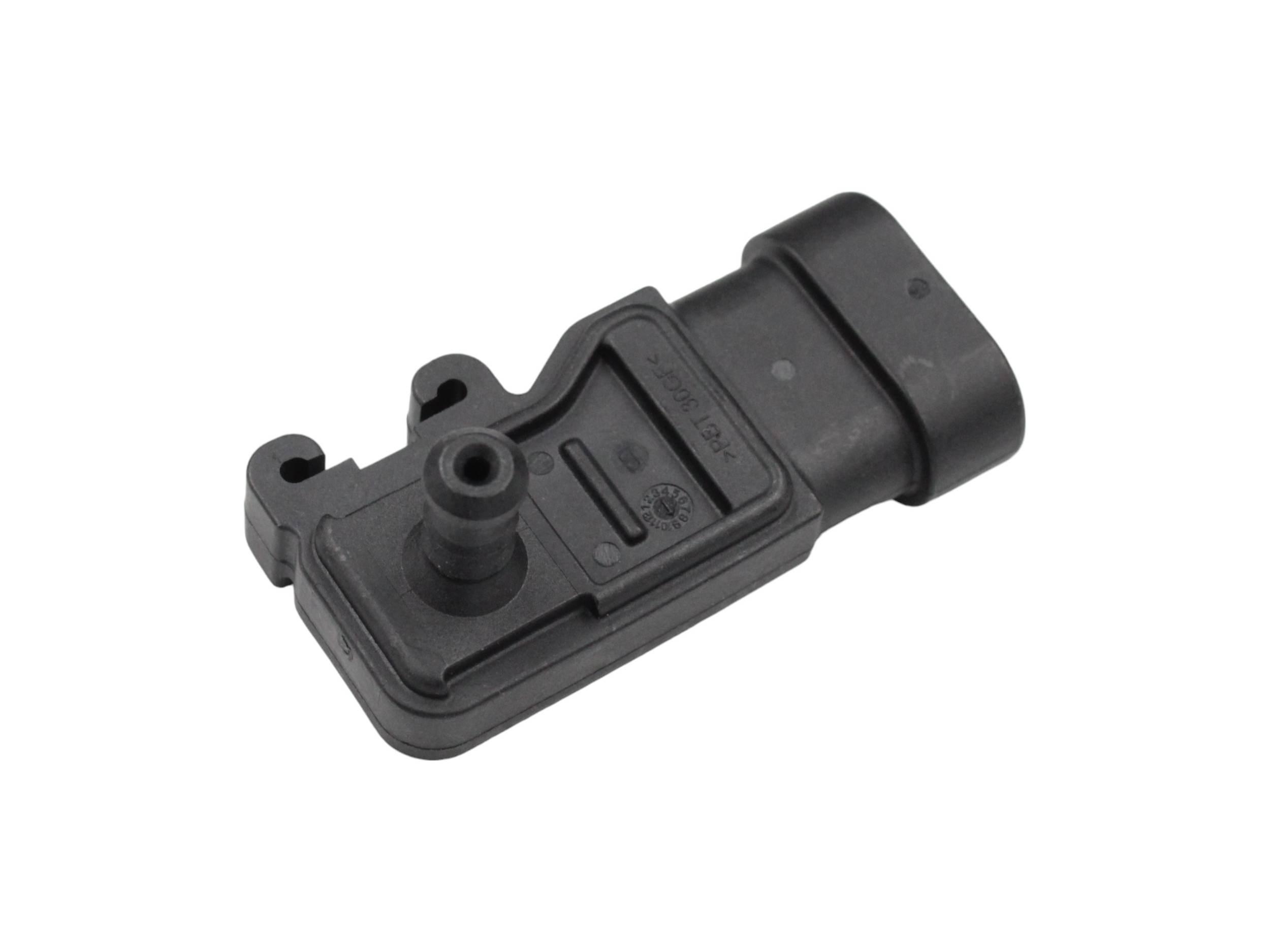 Czujnik Ciśnienia W Dolocie Srt800 Srt800s