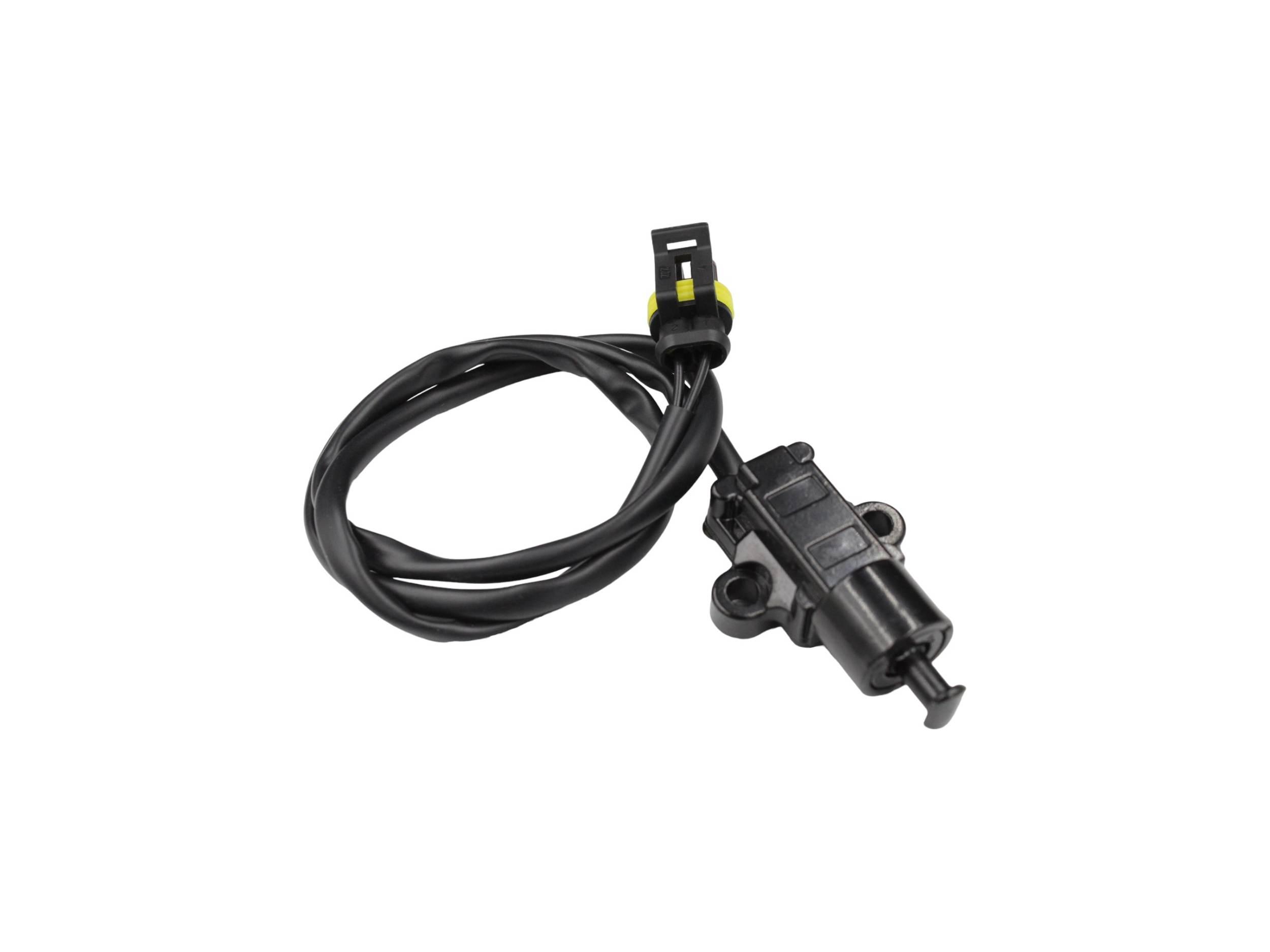 Czujnik Nóżki Bocznej Srt550x | 91170P16010A-QJ - zdjęcie 2