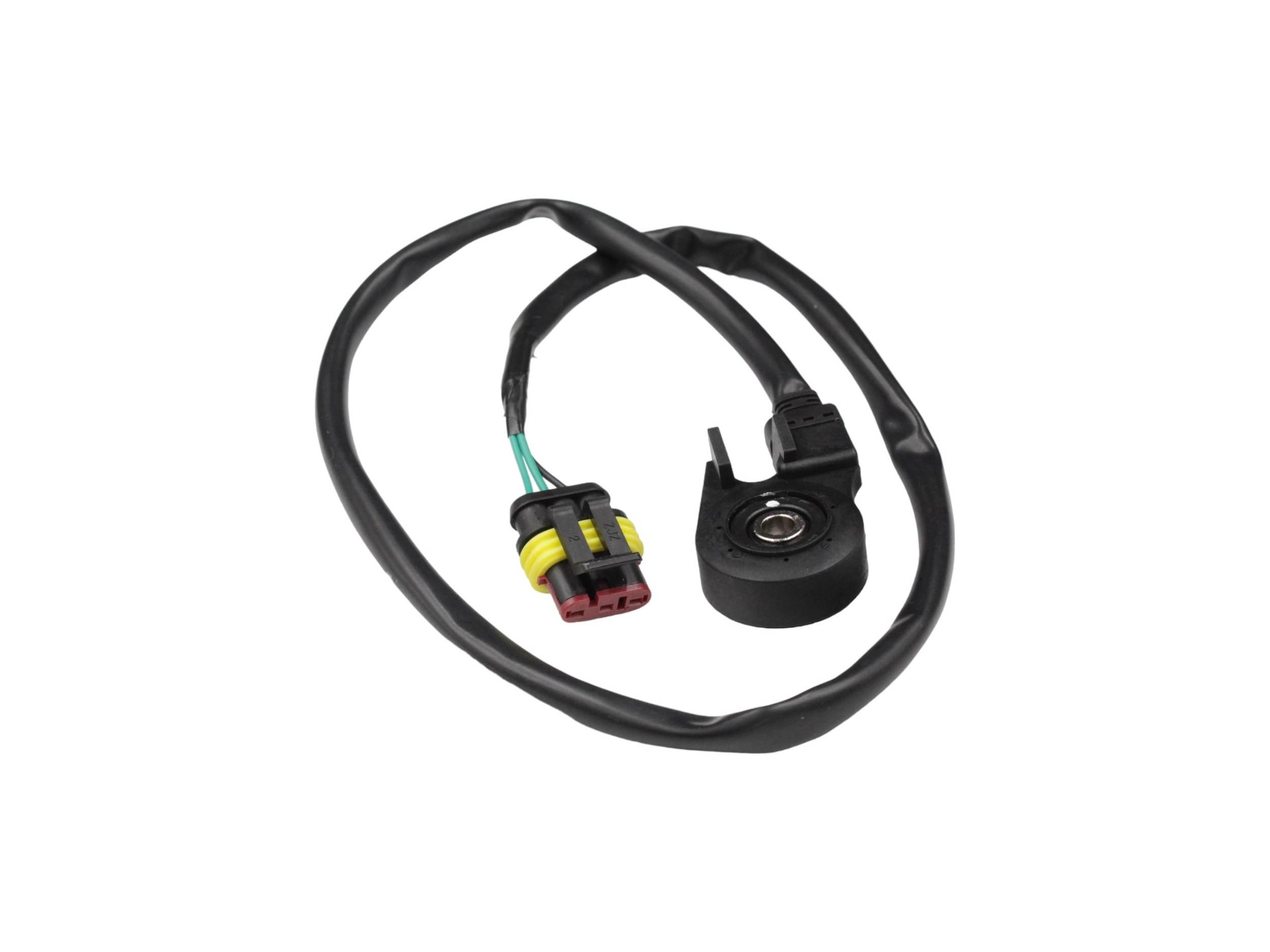 Czujnik Nóżki Bocznej Srv125 Svt650 Svt650x Srk700 Srt800 Srt800s