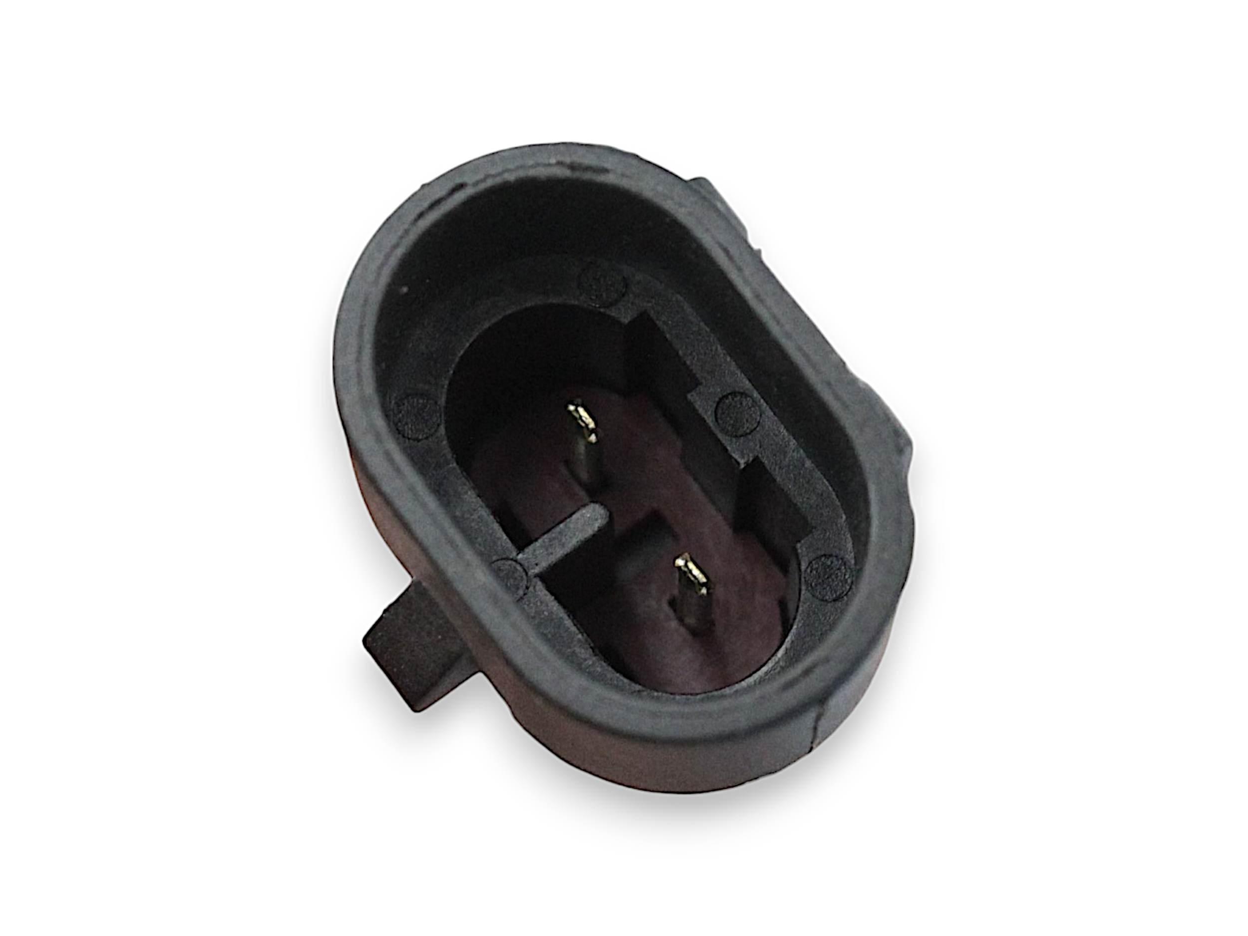 Czujnik Poziomu Paliwa Srk700 | 50800P810000-QJ