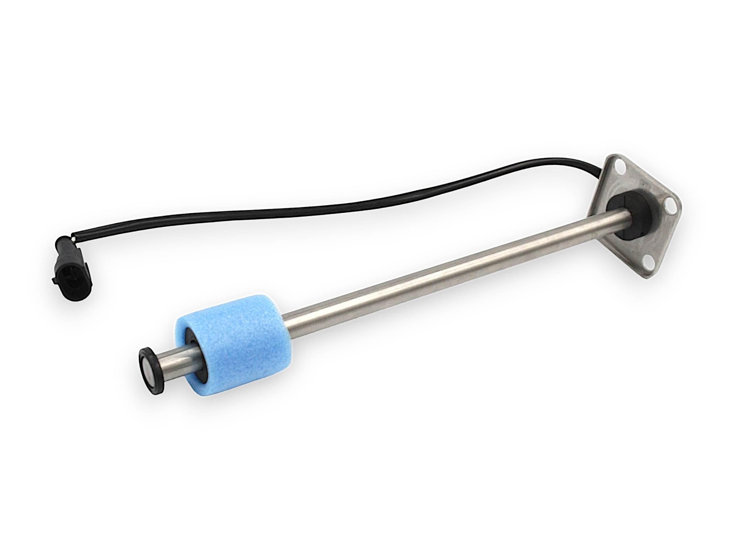 Czujnik Poziomu Paliwa Srk700 | 50800P810000-QJ - zdjęcie 2