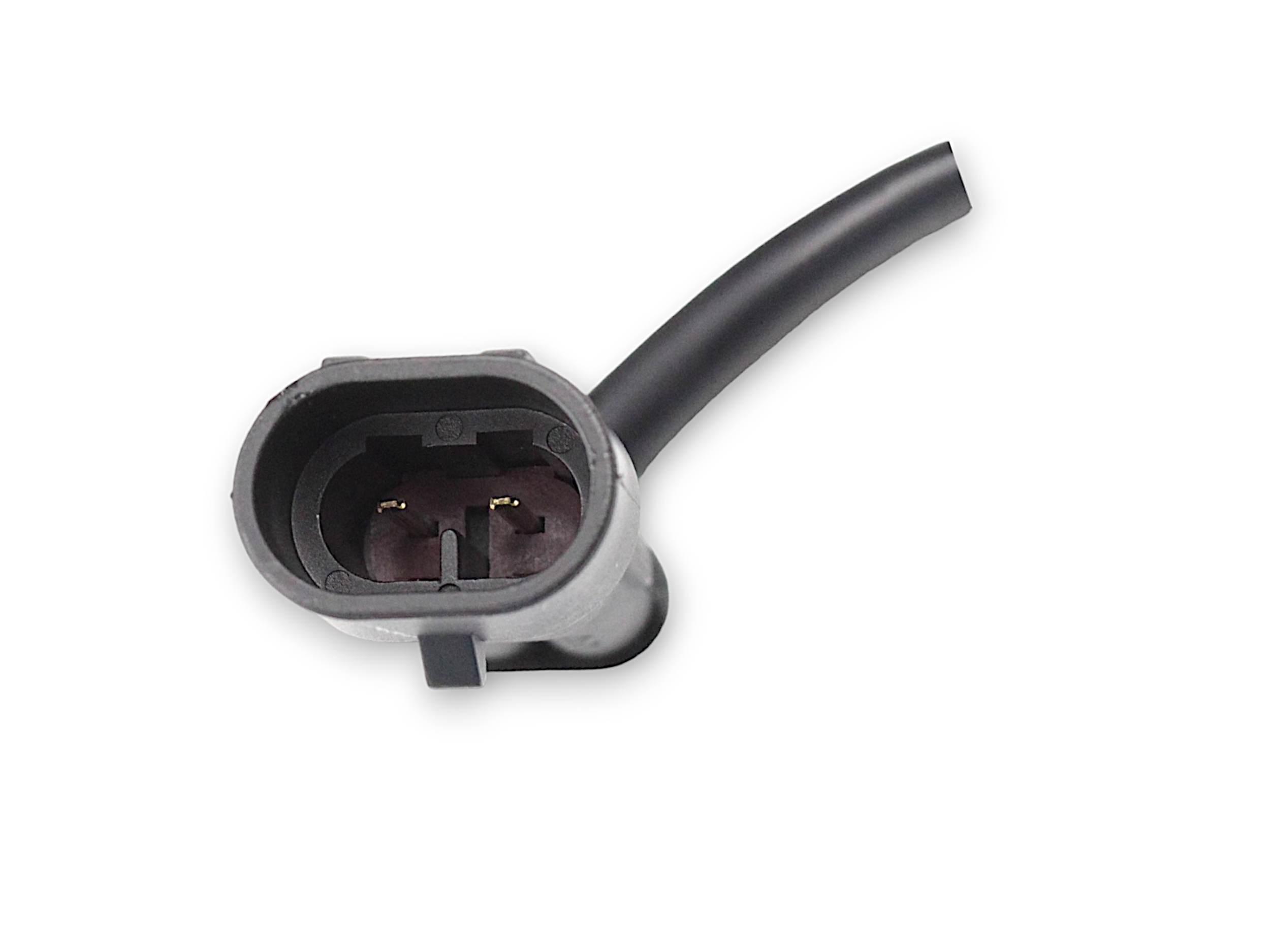 Czujnik Poziomu Paliwa Srt800 Srt800s | 50800PB40000-QJ