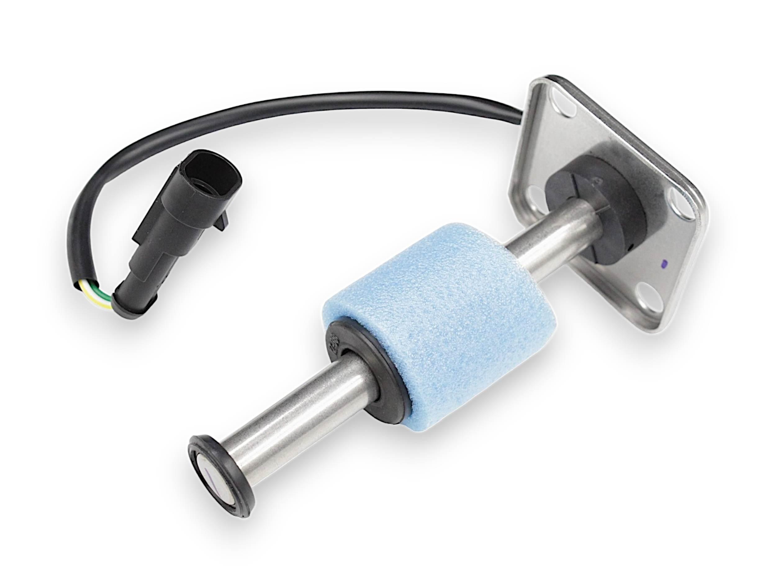 Czujnik Poziomu Paliwa Srt800 Srt800s | 50800PB40000-QJ - zdjęcie 2