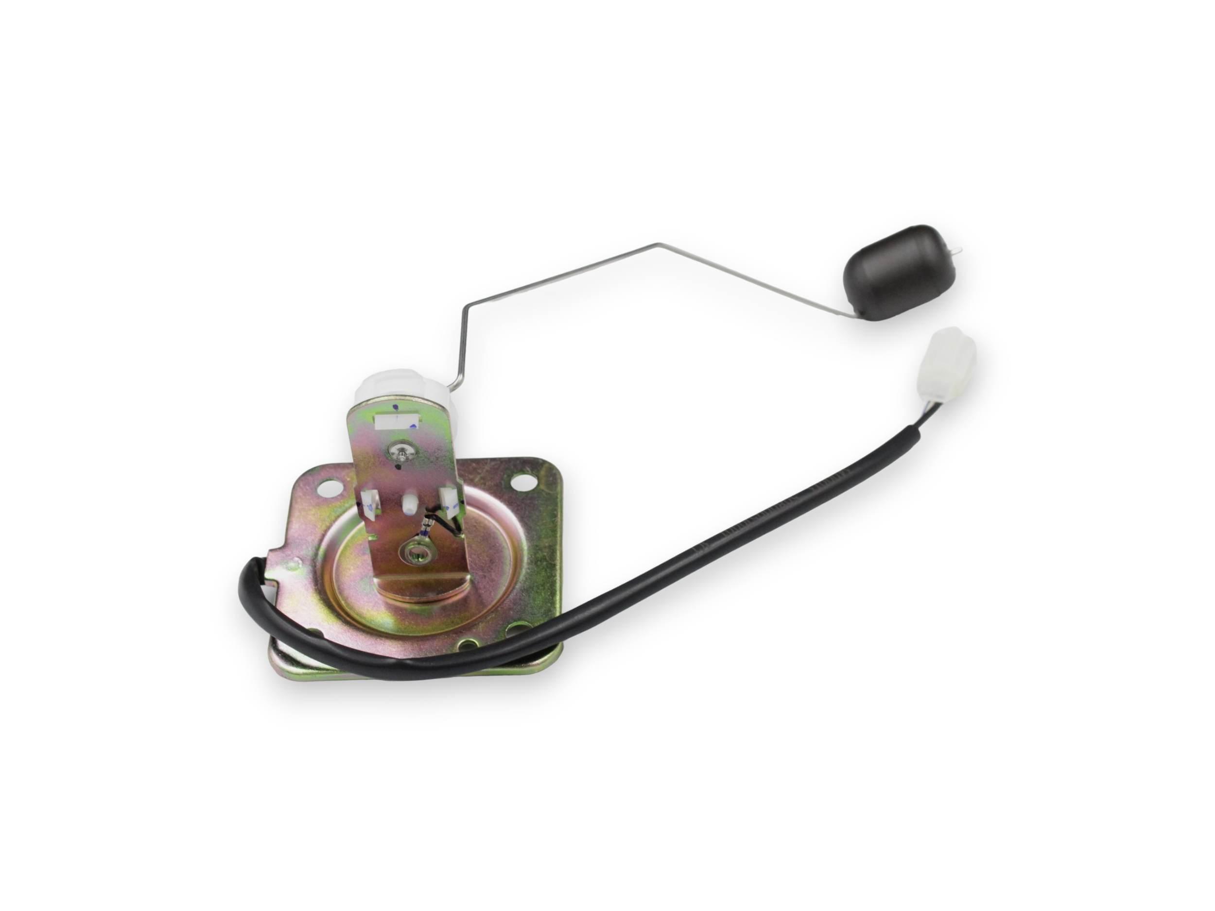 Czujnik Poziomu Paliwa Srv 125 | 50800U510001-QJ