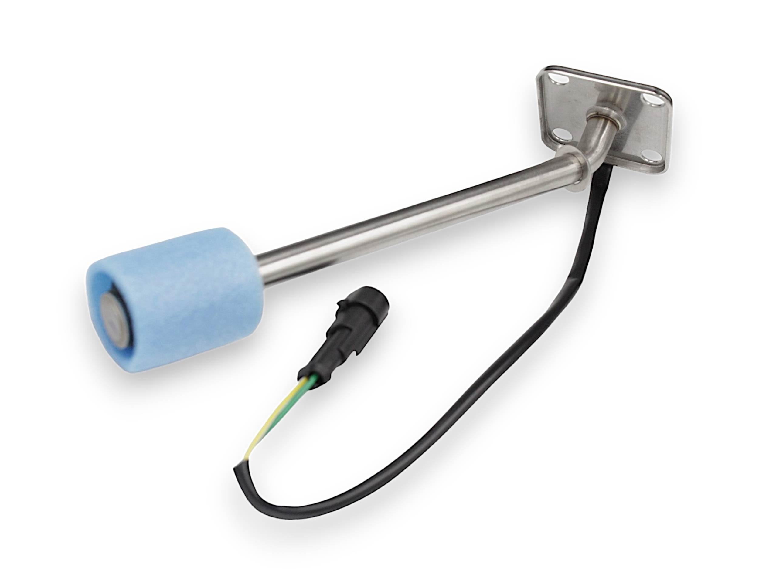 Czujnik Poziomu Paliwa Svt650 Svt650x | 50800P830000-QJ