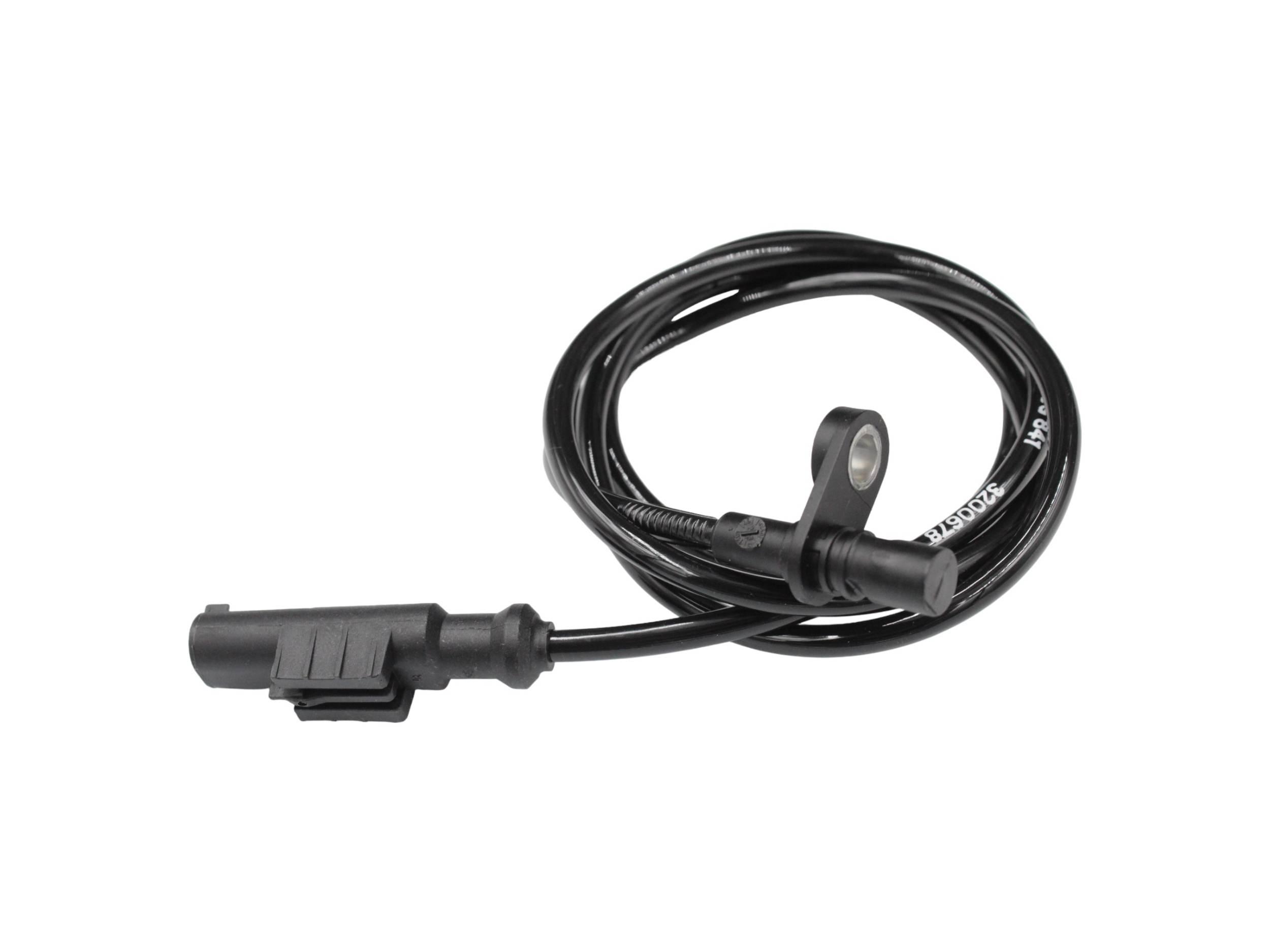 Czujnik Prędkości 45 Srt550x | 45710P250000-QJ