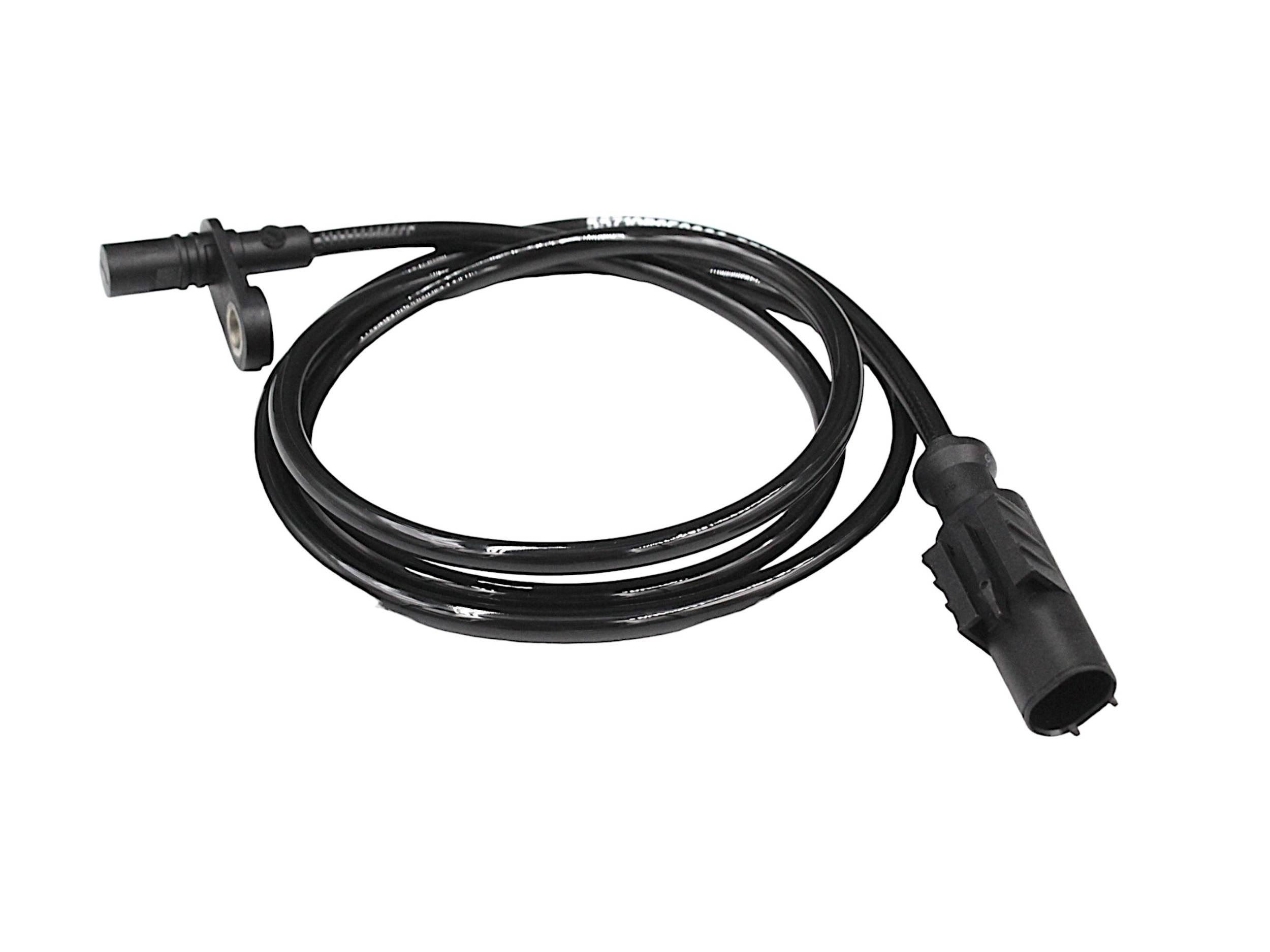 Czujnik Prędkości 55 Srt550x | 55710P250000-QJ