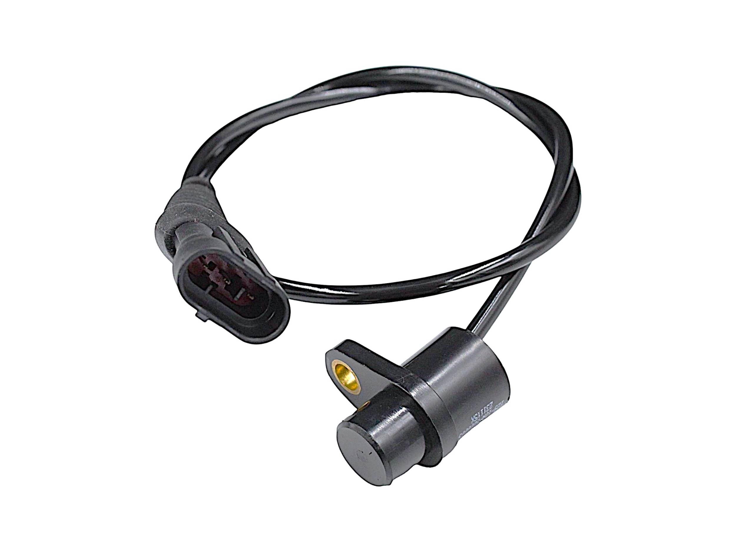 Czujnik Prędkości Srk125s | 94010V030001-QJ