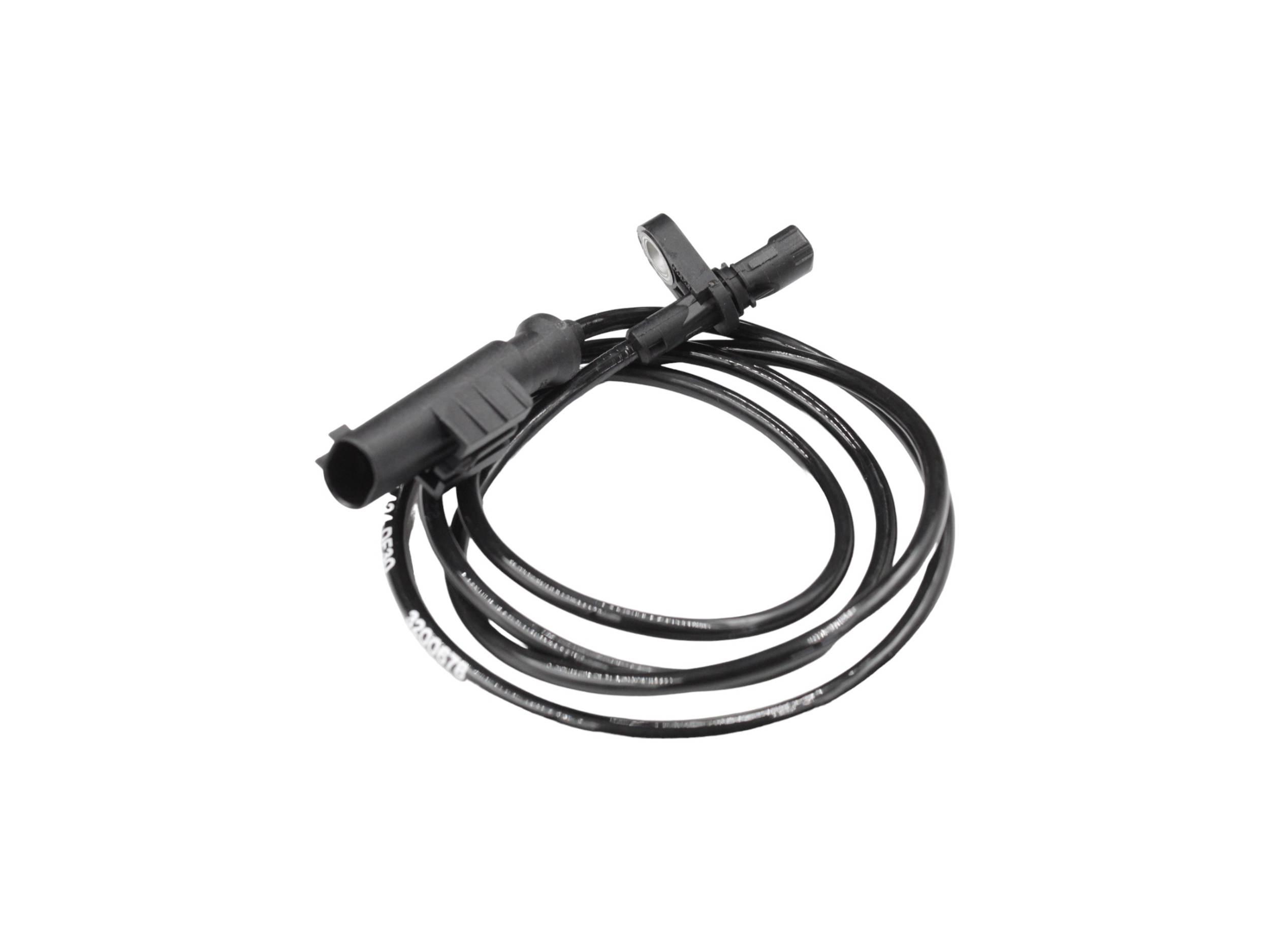 Czujnik Prędkości Srt550x Svt650 Svt650x Srk700 Srt800 Srt800s