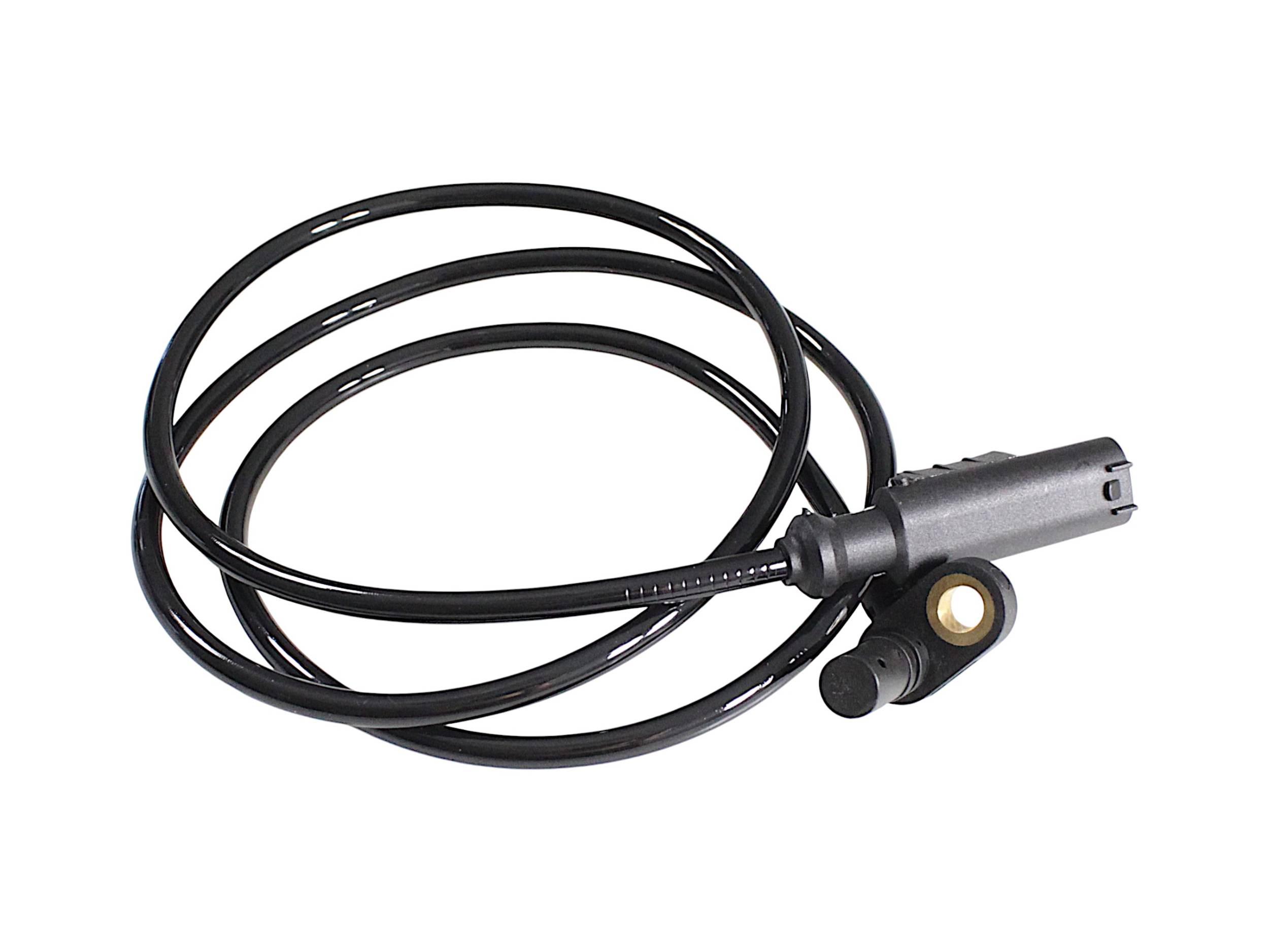 Czujnik Prędkości Srv 125 | 55710N490000-QJ