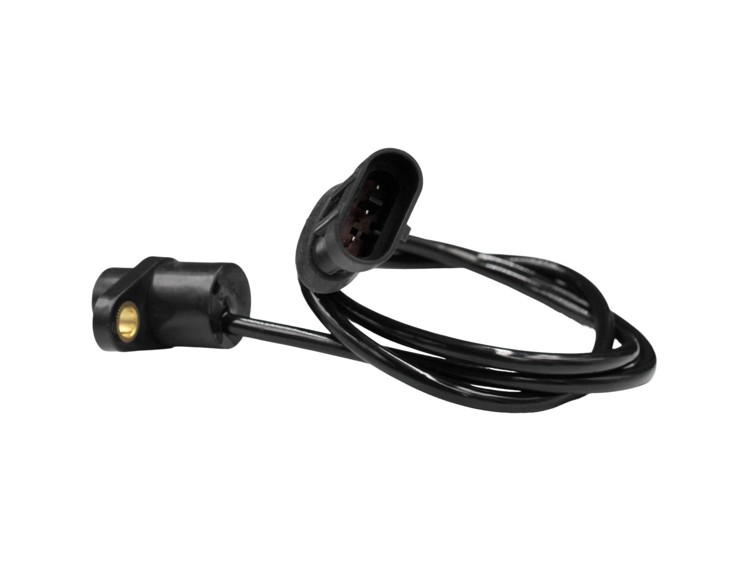 Czujnik Prędkości Trx125 | 94010U530000-QJ